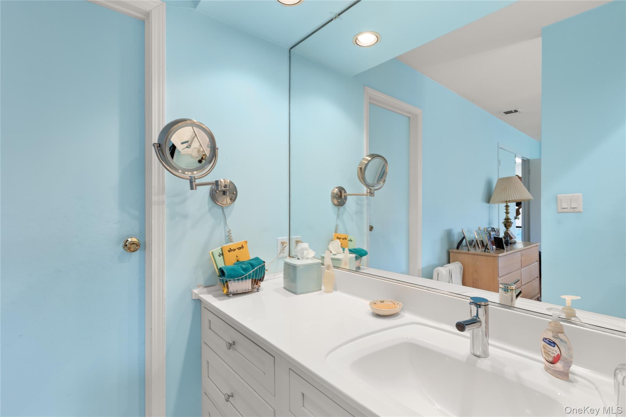 183 Captains Way, Bay Shore, NY 11706