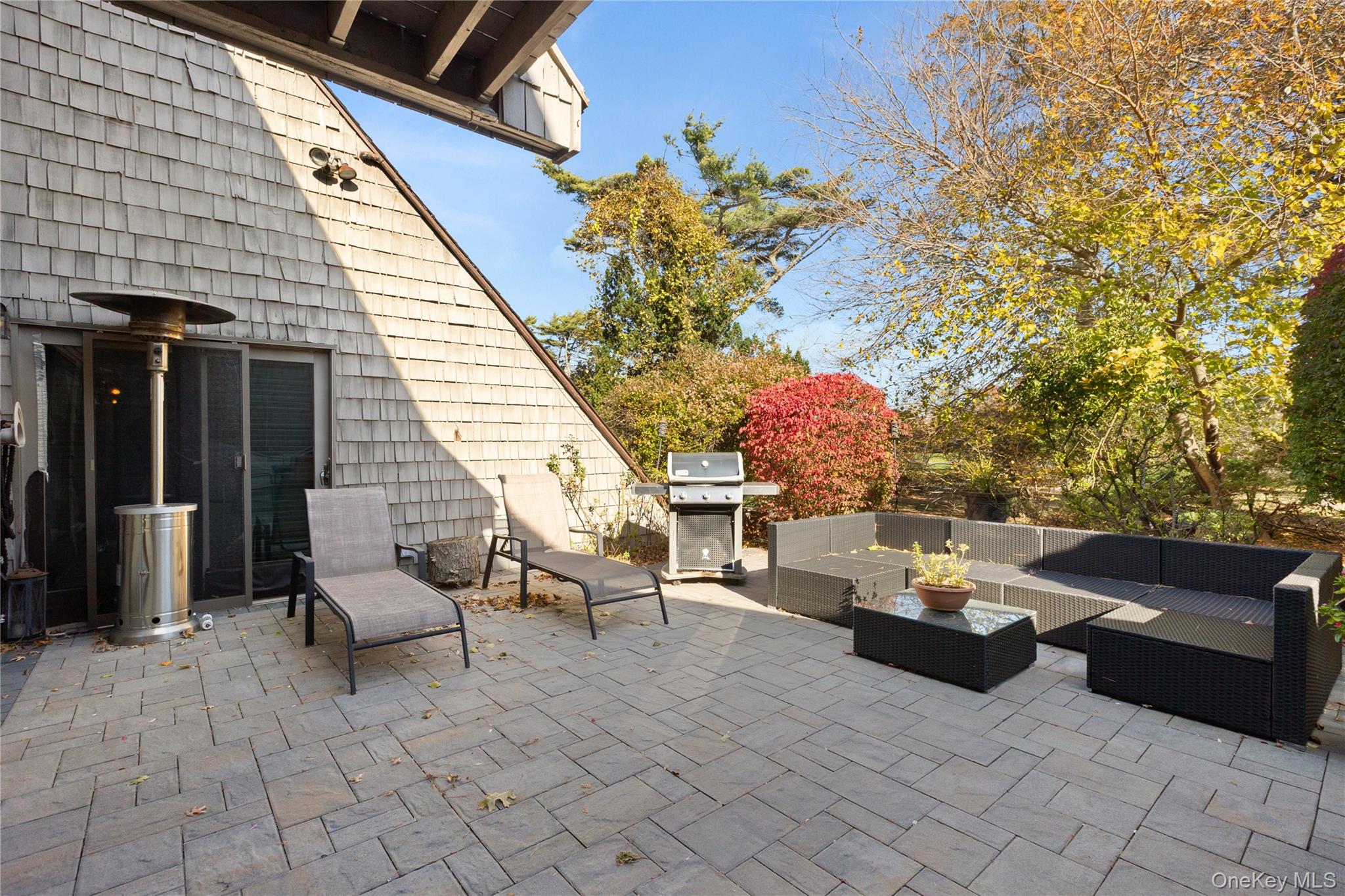 183 Captains Way, Bay Shore, NY 11706