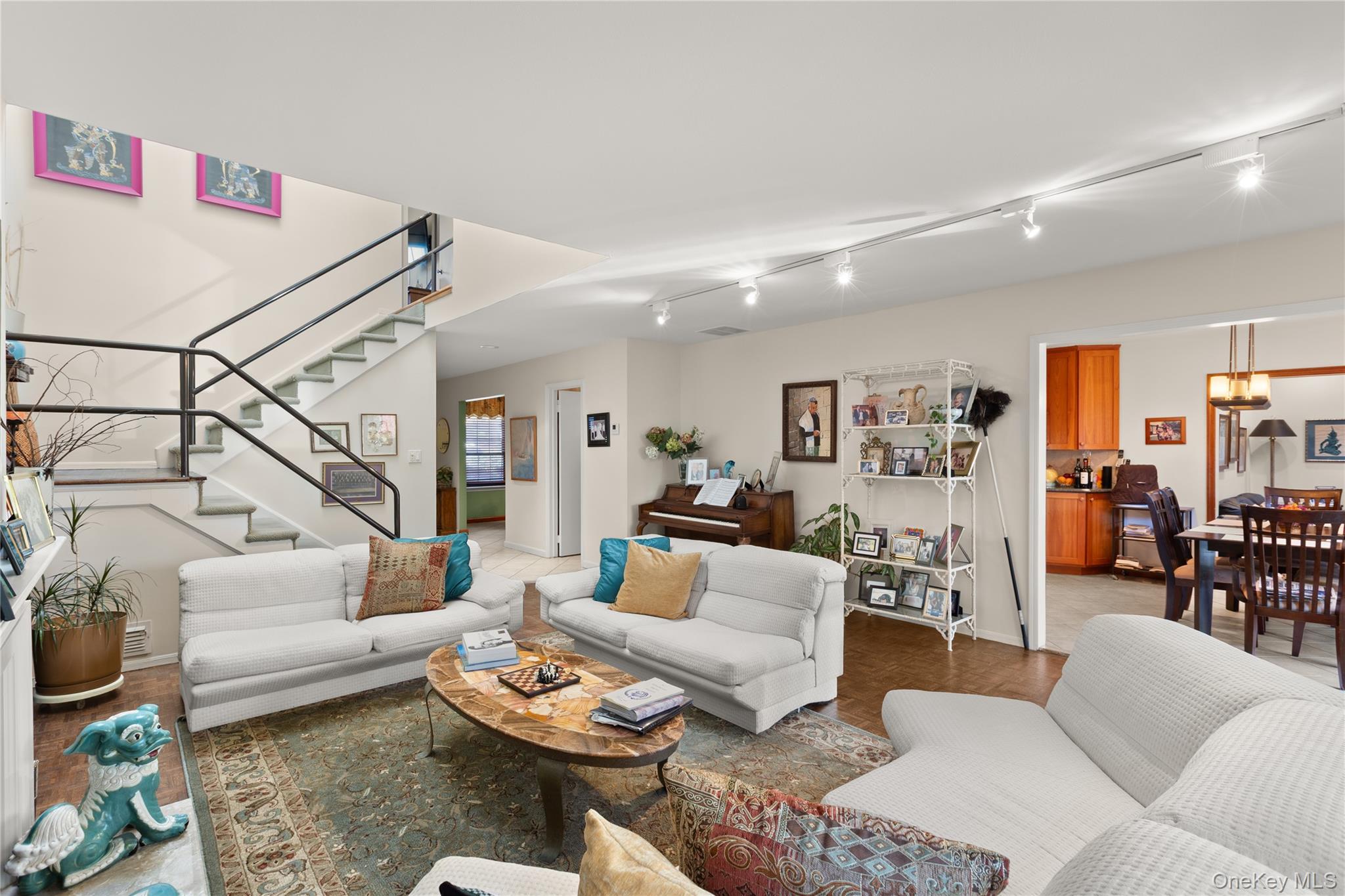 183 Captains Way, Bay Shore, NY 11706