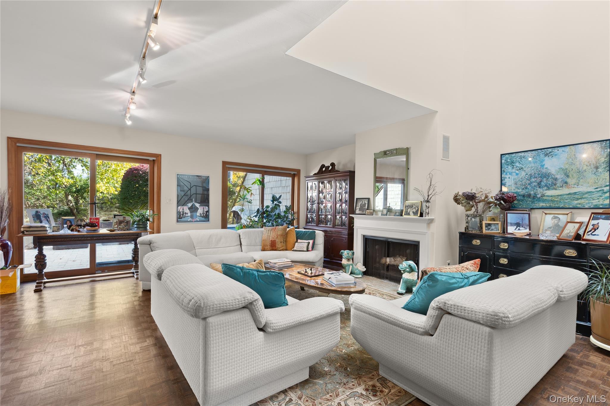 183 Captains Way, Bay Shore, NY 11706