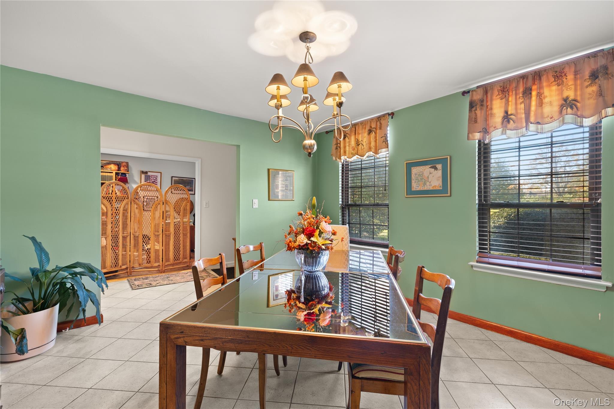 183 Captains Way, Bay Shore, NY 11706