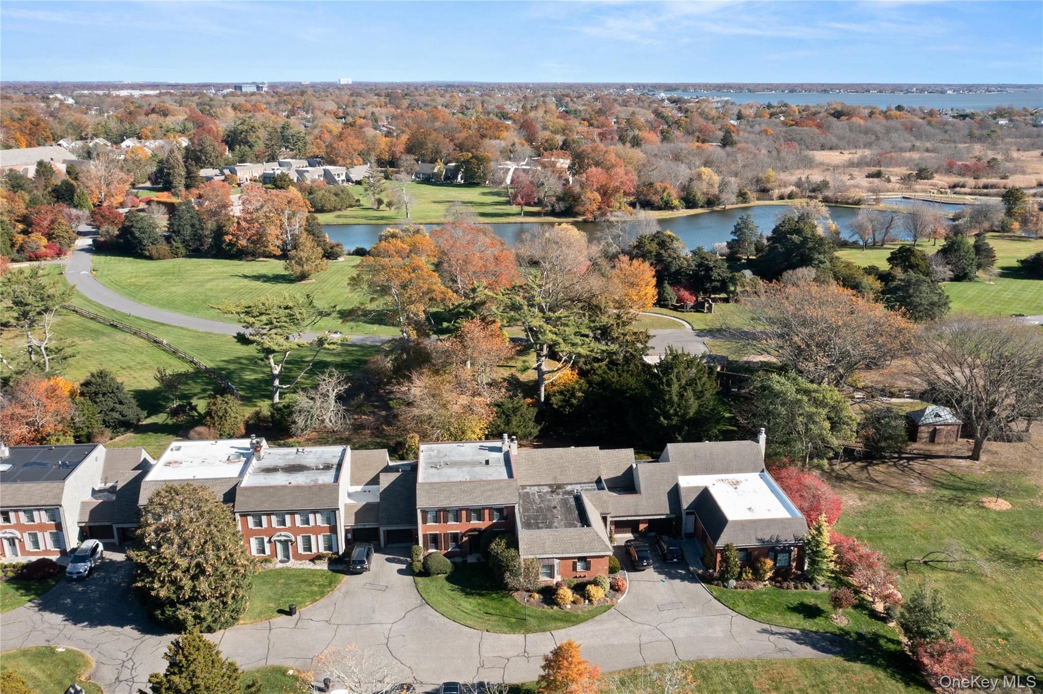 183 Captains Way, Bay Shore, NY 11706