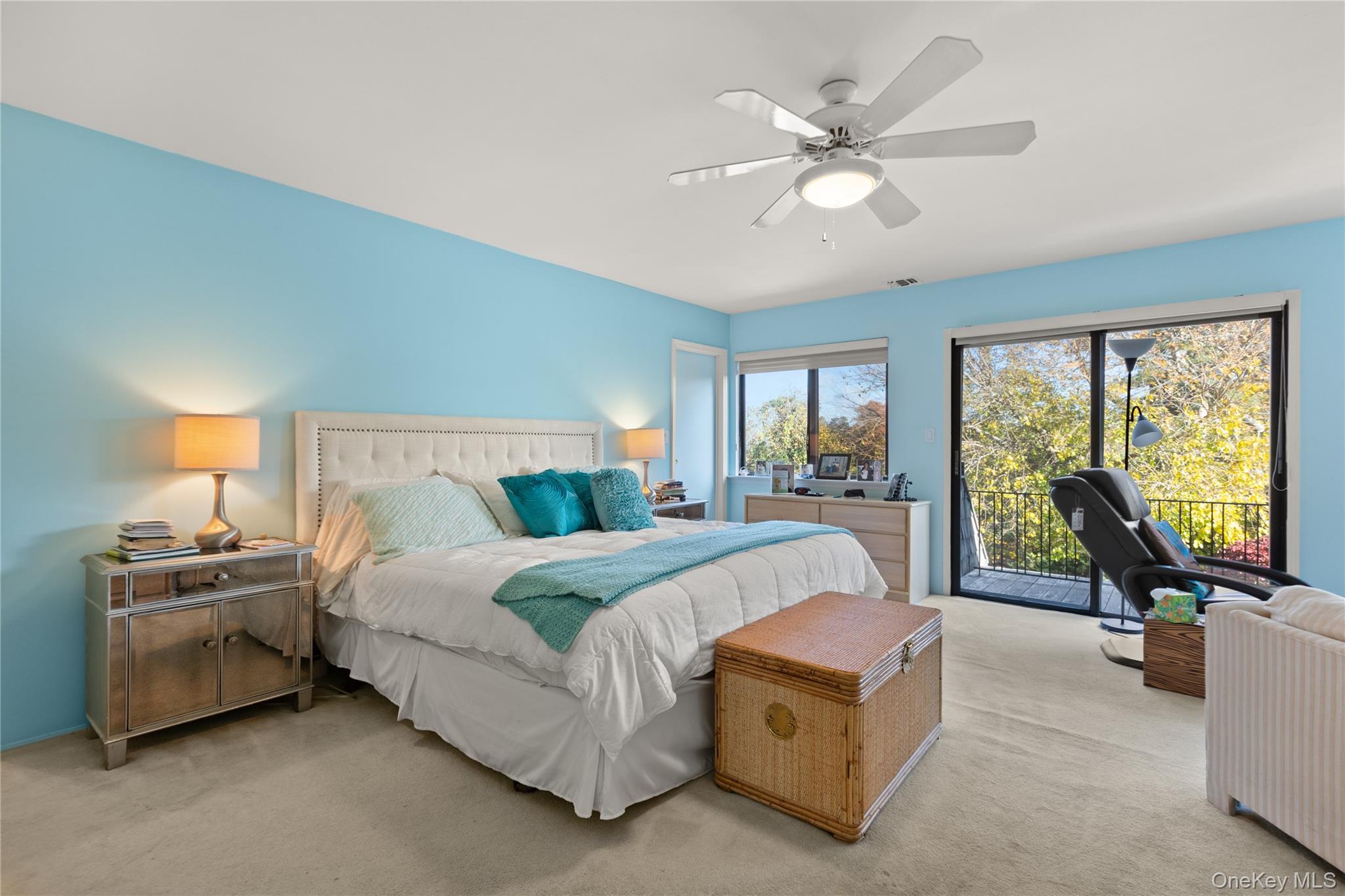 183 Captains Way, Bay Shore, NY 11706