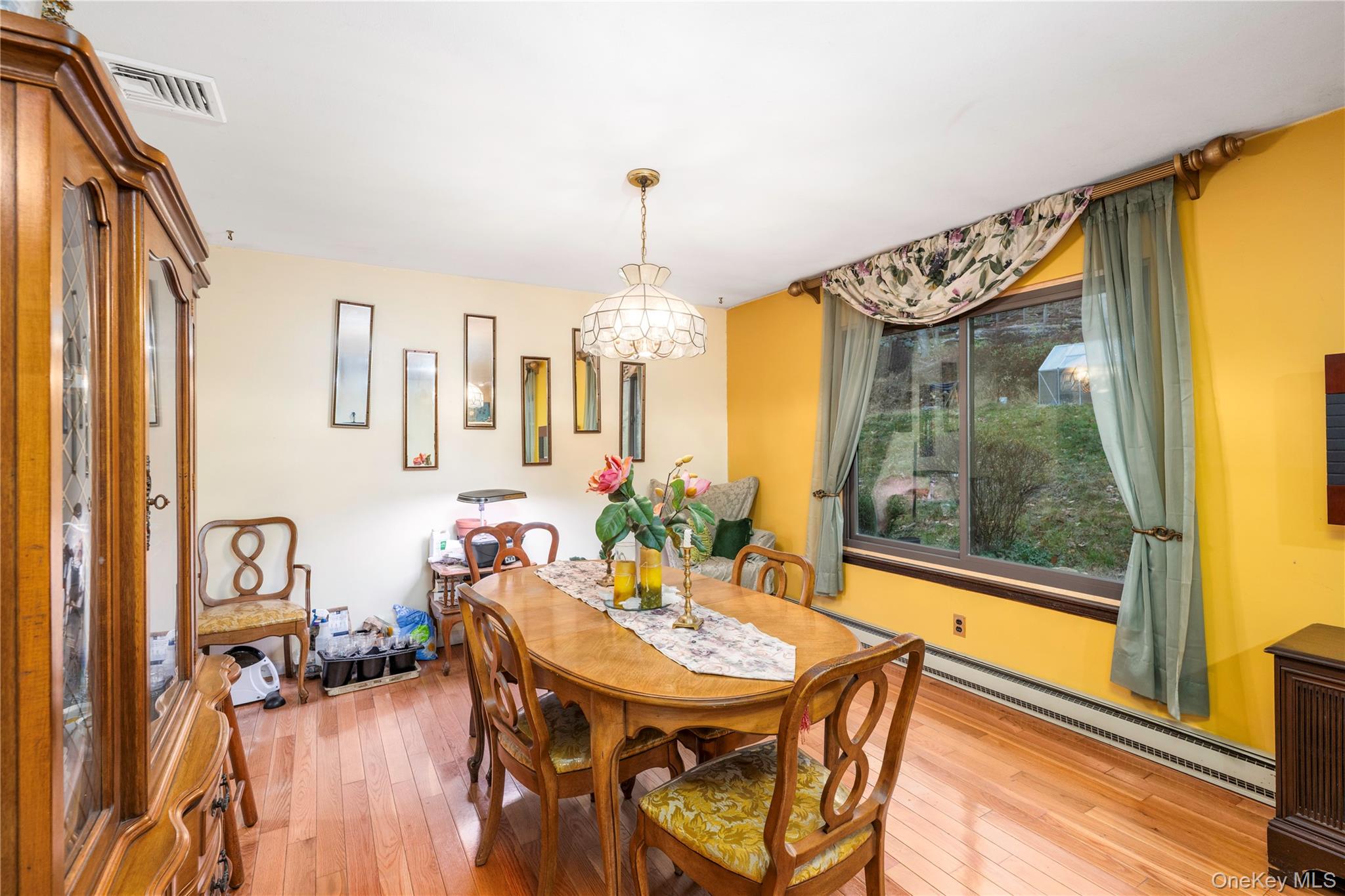 630 Union Valley Road, Mahopac, NY 10541