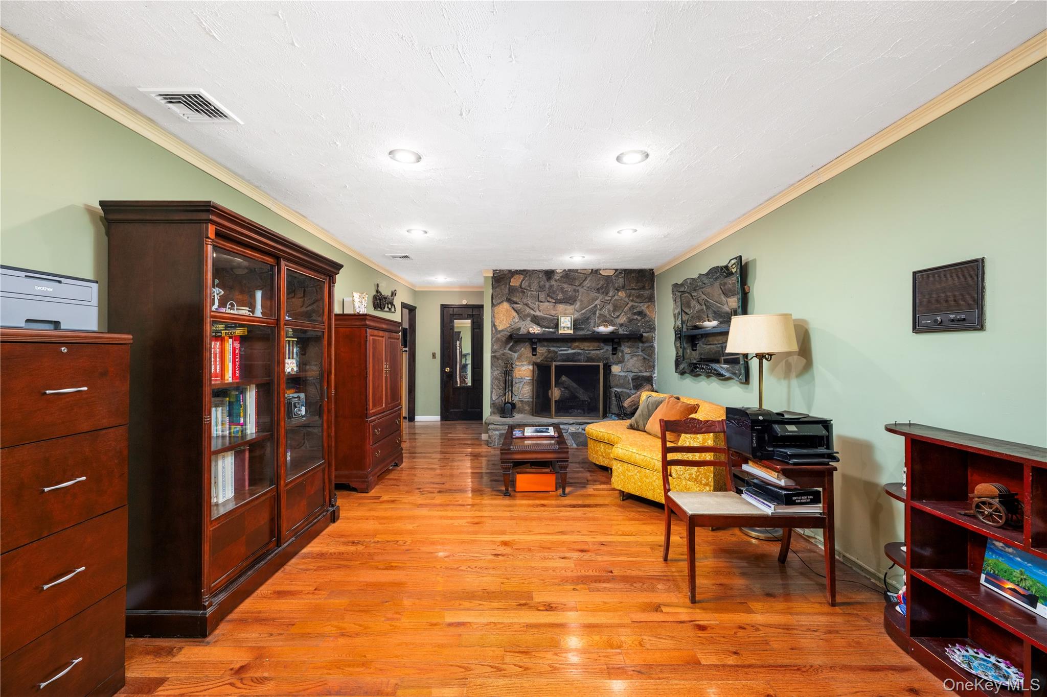 630 Union Valley Road, Mahopac, NY 10541