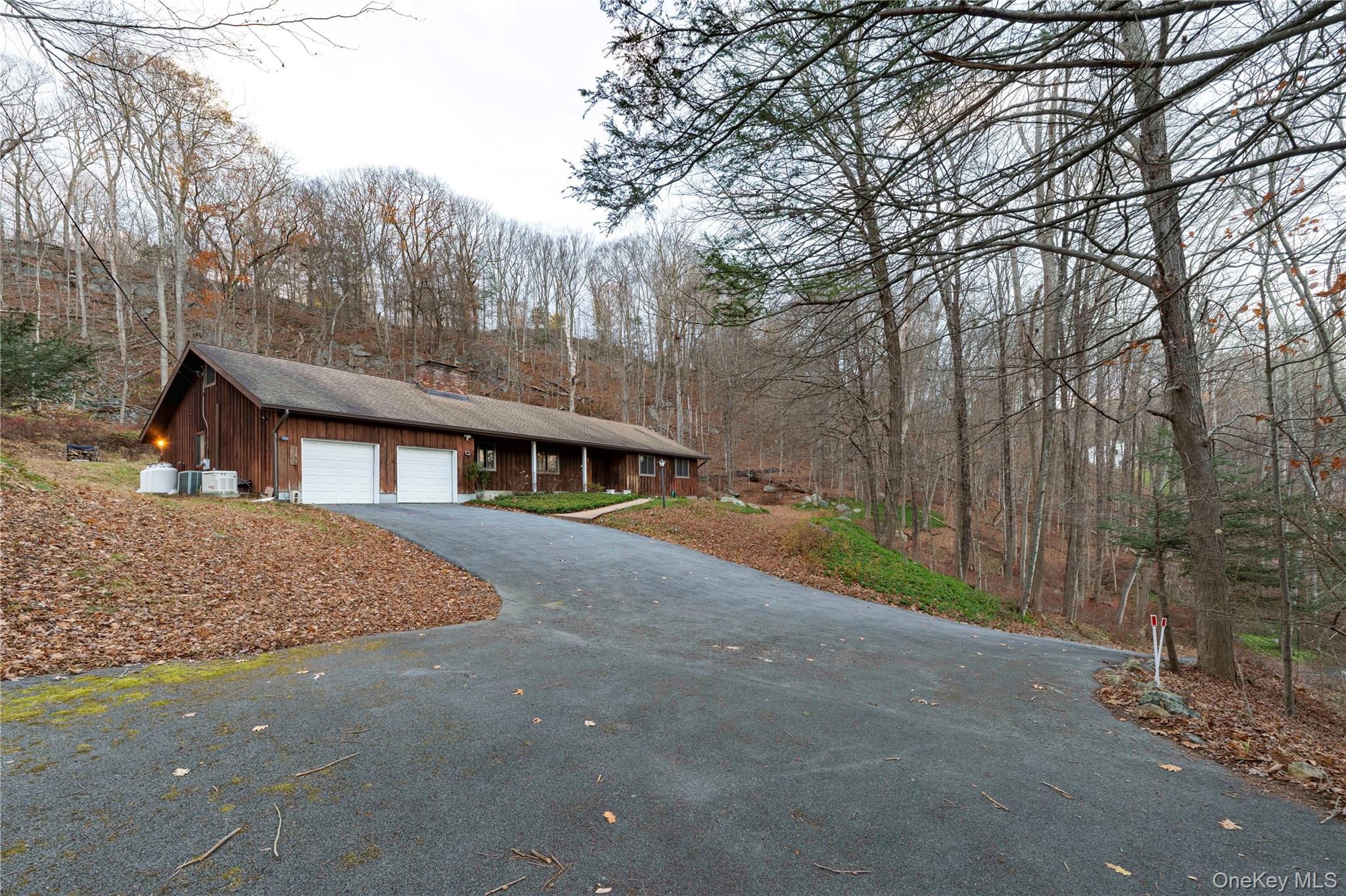 630 Union Valley Road, Mahopac, NY 10541