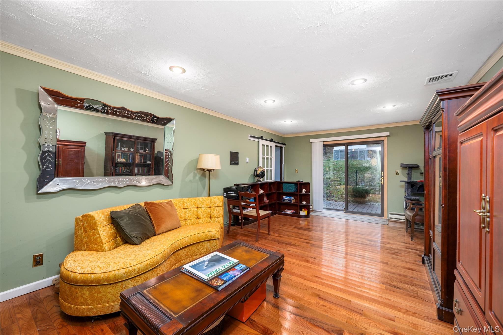 630 Union Valley Road, Mahopac, NY 10541