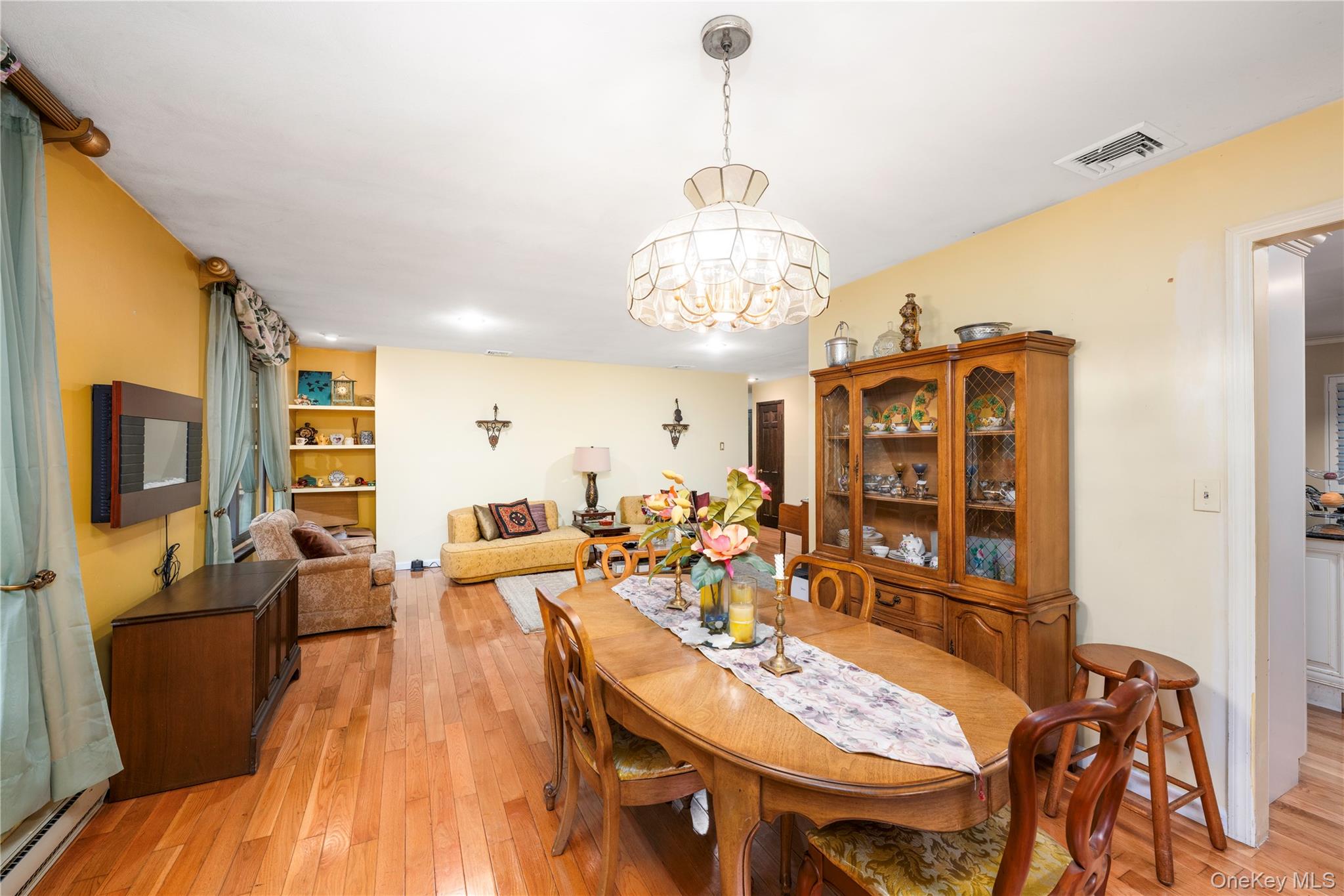 630 Union Valley Road, Mahopac, NY 10541