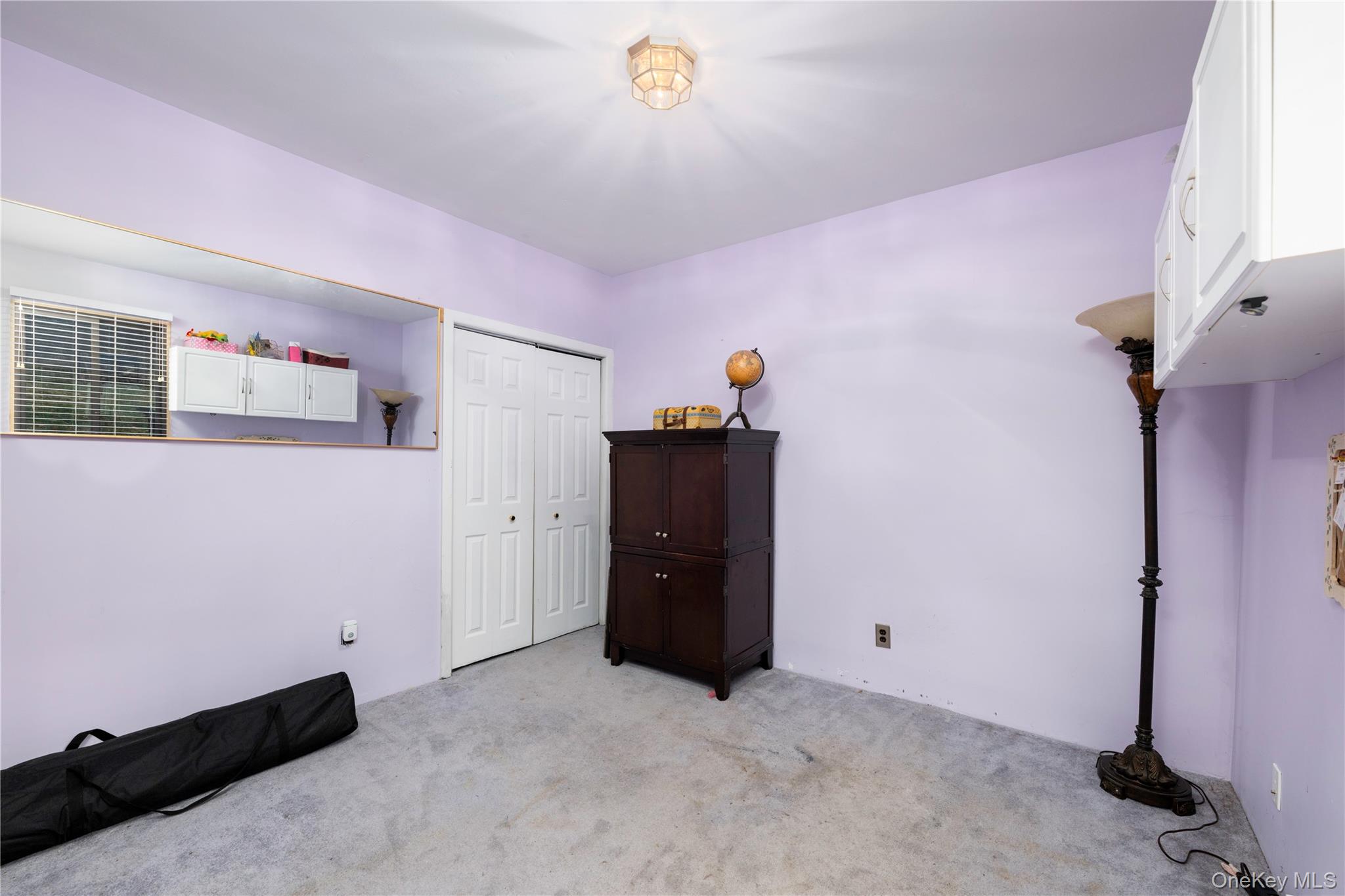 630 Union Valley Road, Mahopac, NY 10541