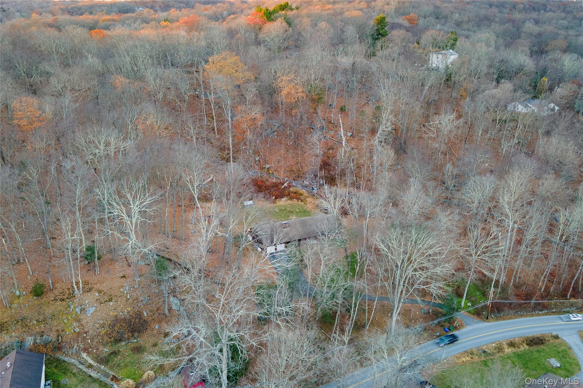 630 Union Valley Road, Mahopac, NY 10541