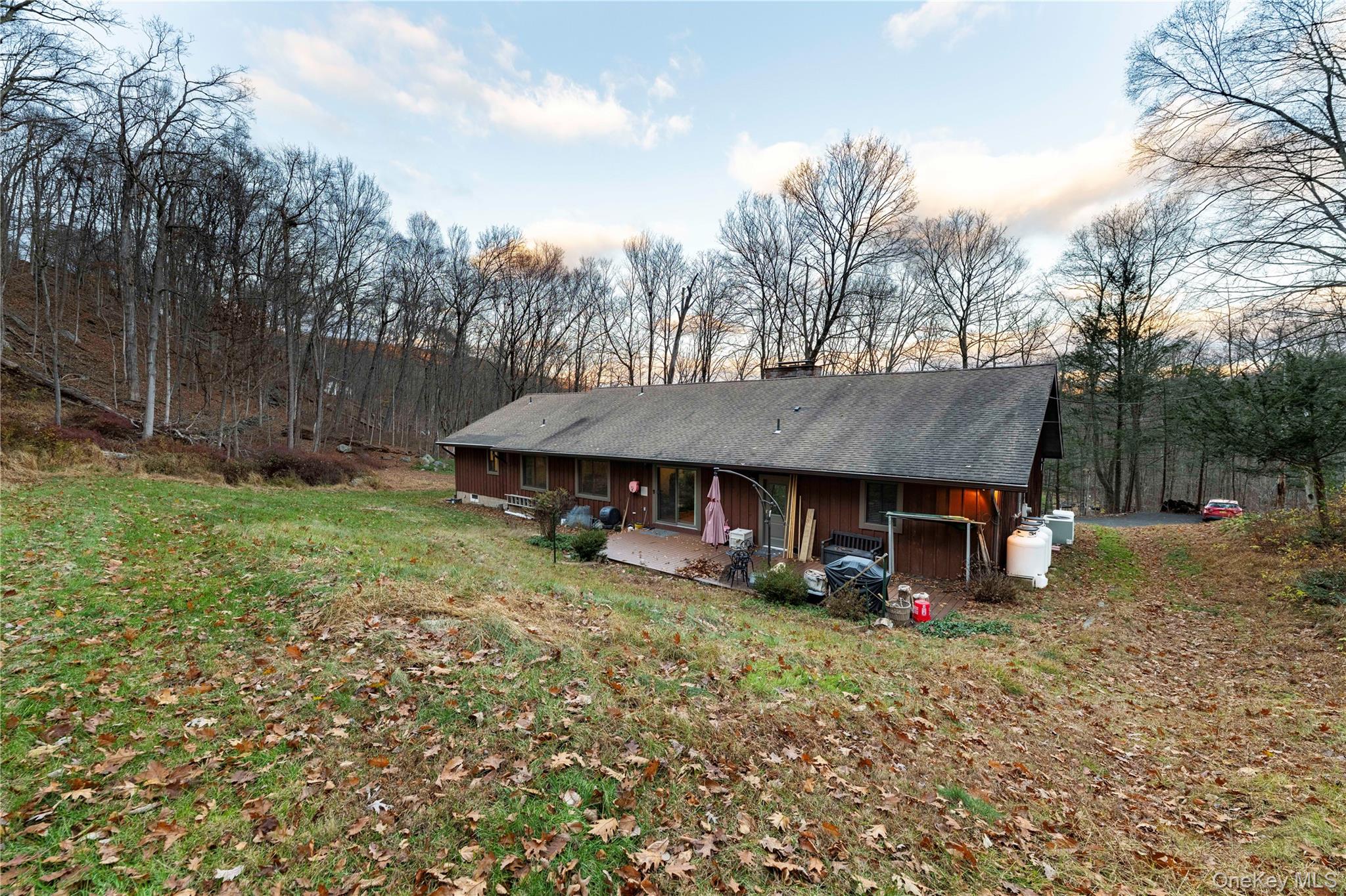 630 Union Valley Road, Mahopac, NY 10541