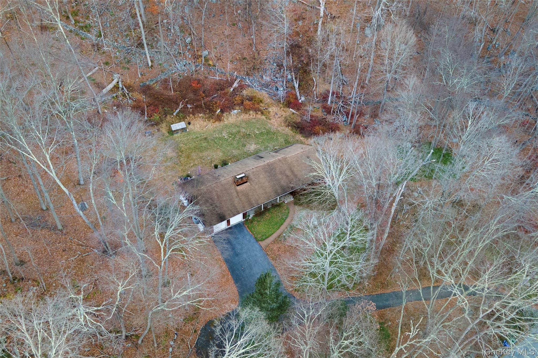 630 Union Valley Road, Mahopac, NY 10541