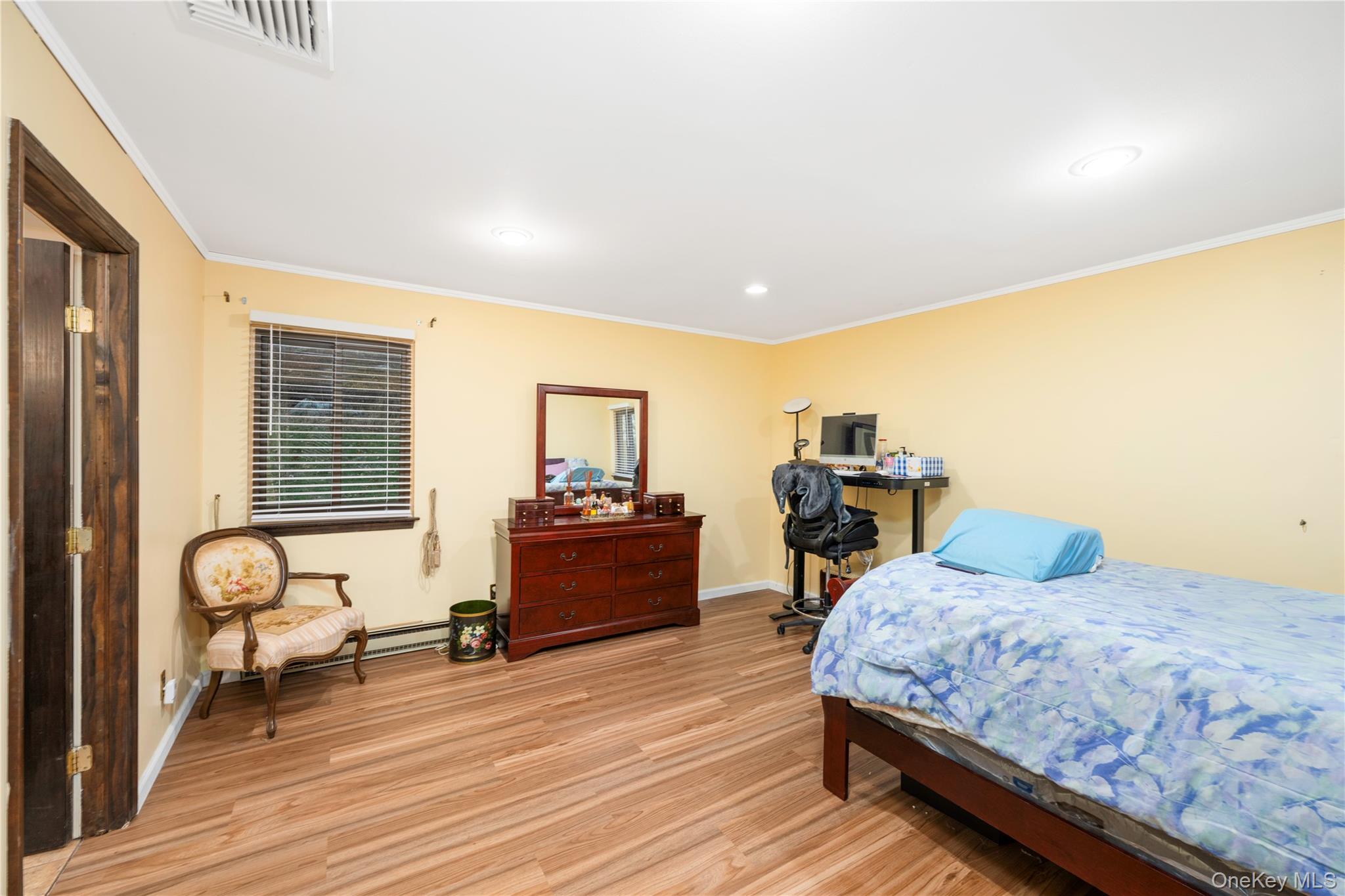 630 Union Valley Road, Mahopac, NY 10541