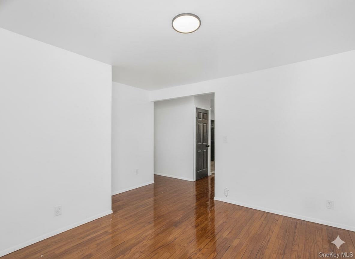 25 Linn ( aka 183 Putnam Avenue) Place, Yonkers, NY 10705