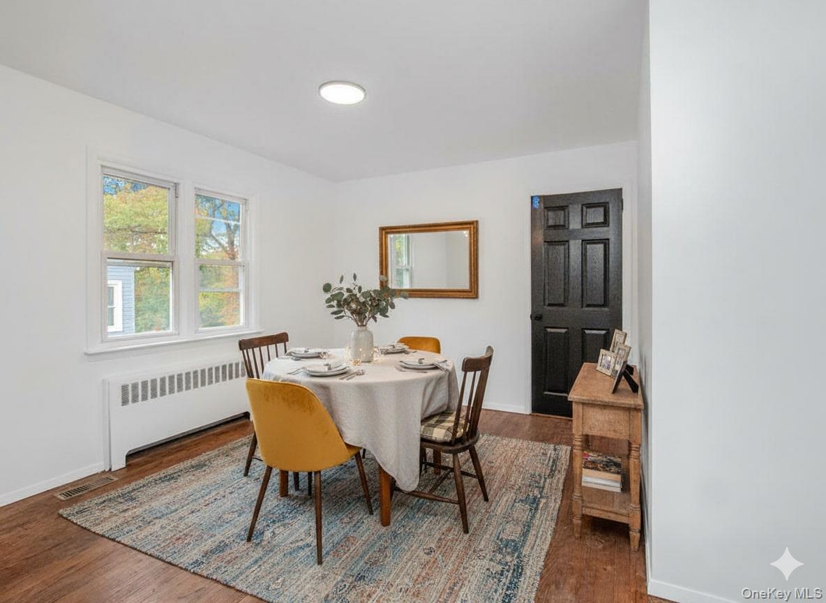 25 Linn ( aka 183 Putnam Avenue) Place, Yonkers, NY 10705