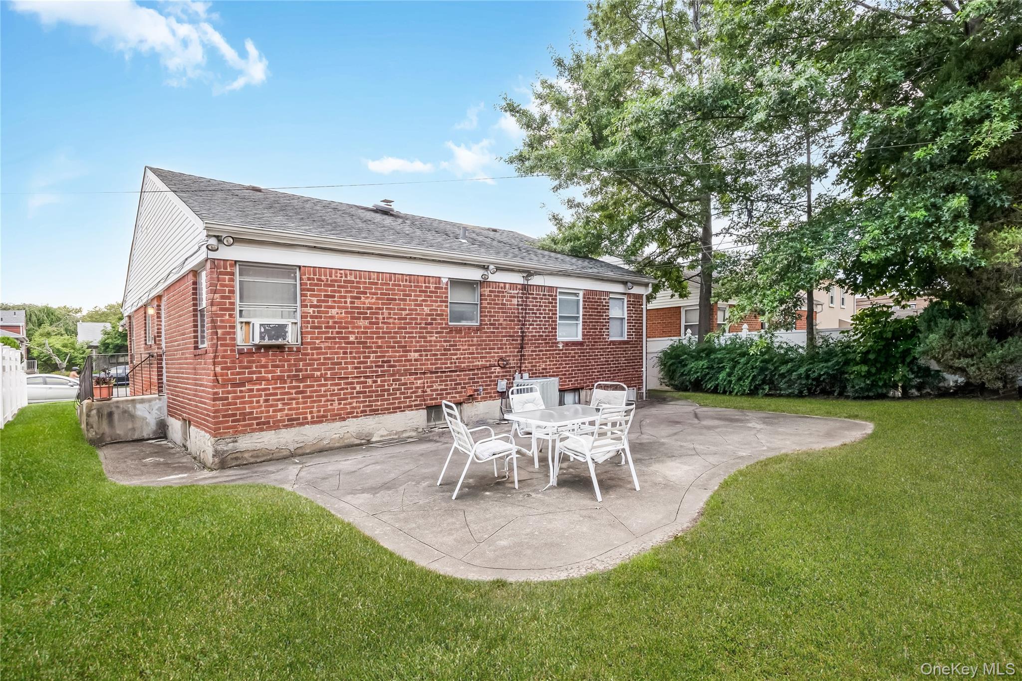 26-11 Corporal Kennedy Street, Bayside, NY 11360