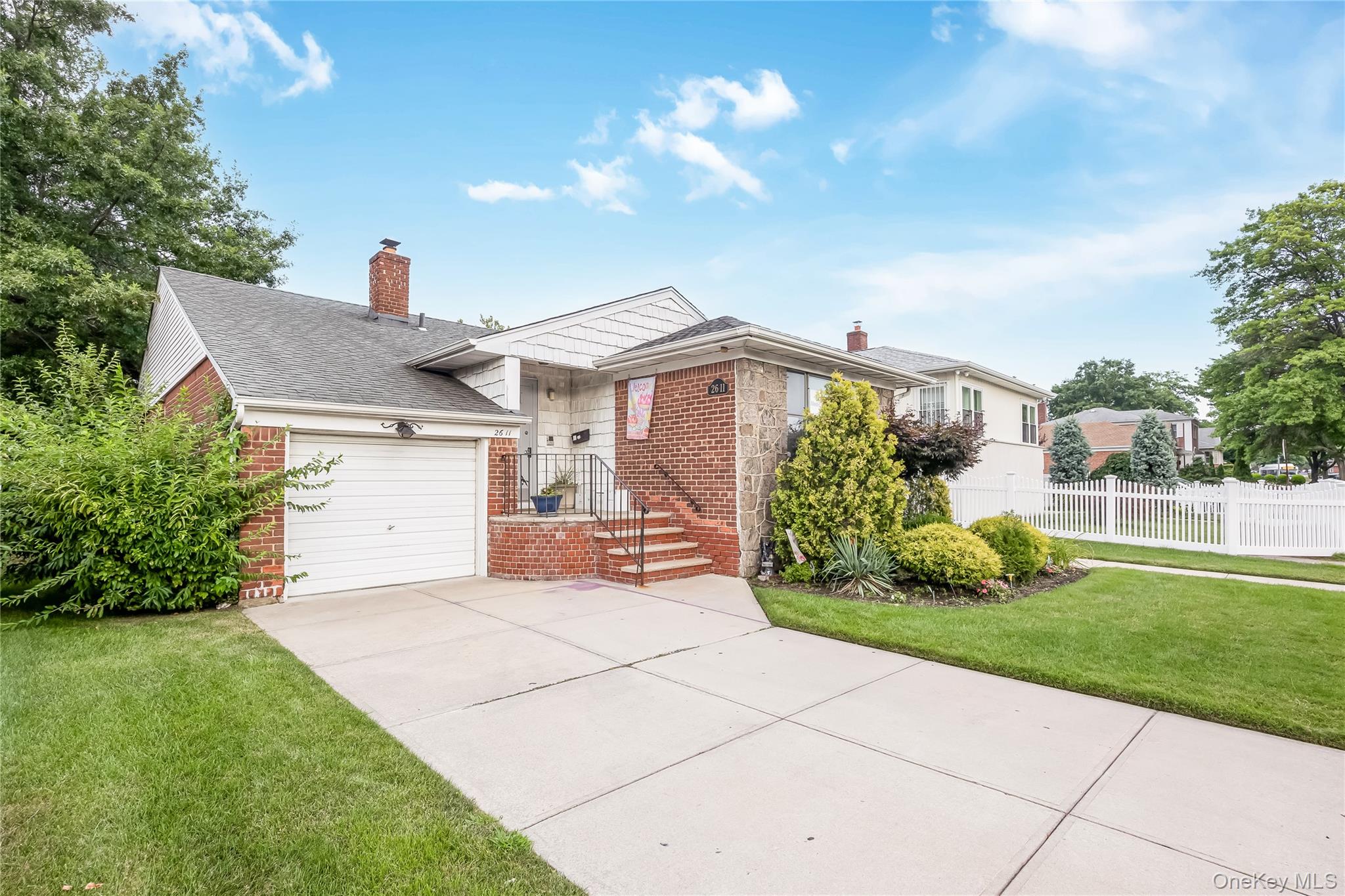 26-11 Corporal Kennedy Street, Bayside, NY 11360