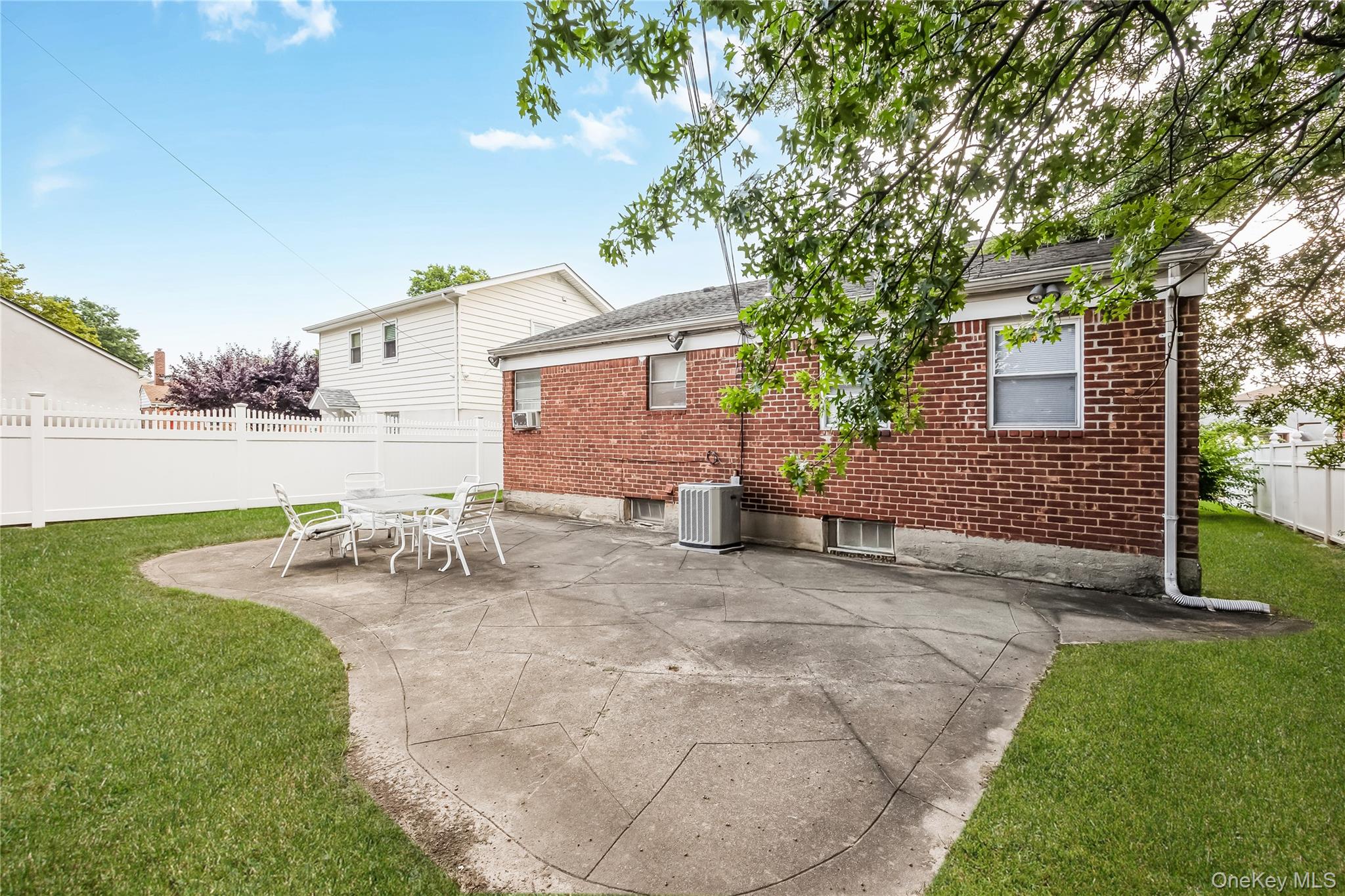 26-11 Corporal Kennedy Street, Bayside, NY 11360