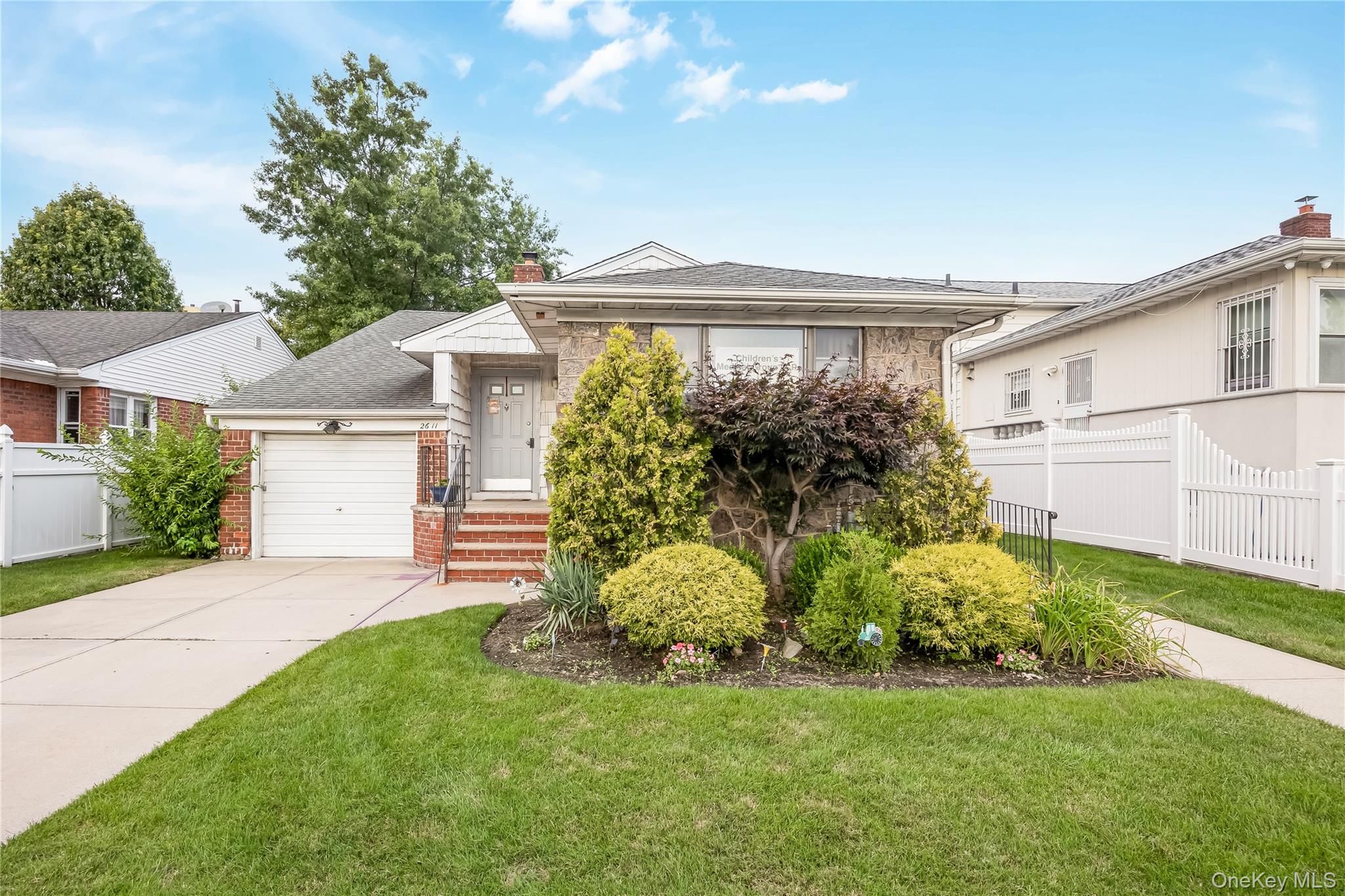 26-11 Corporal Kennedy Street, Bayside, NY 11360