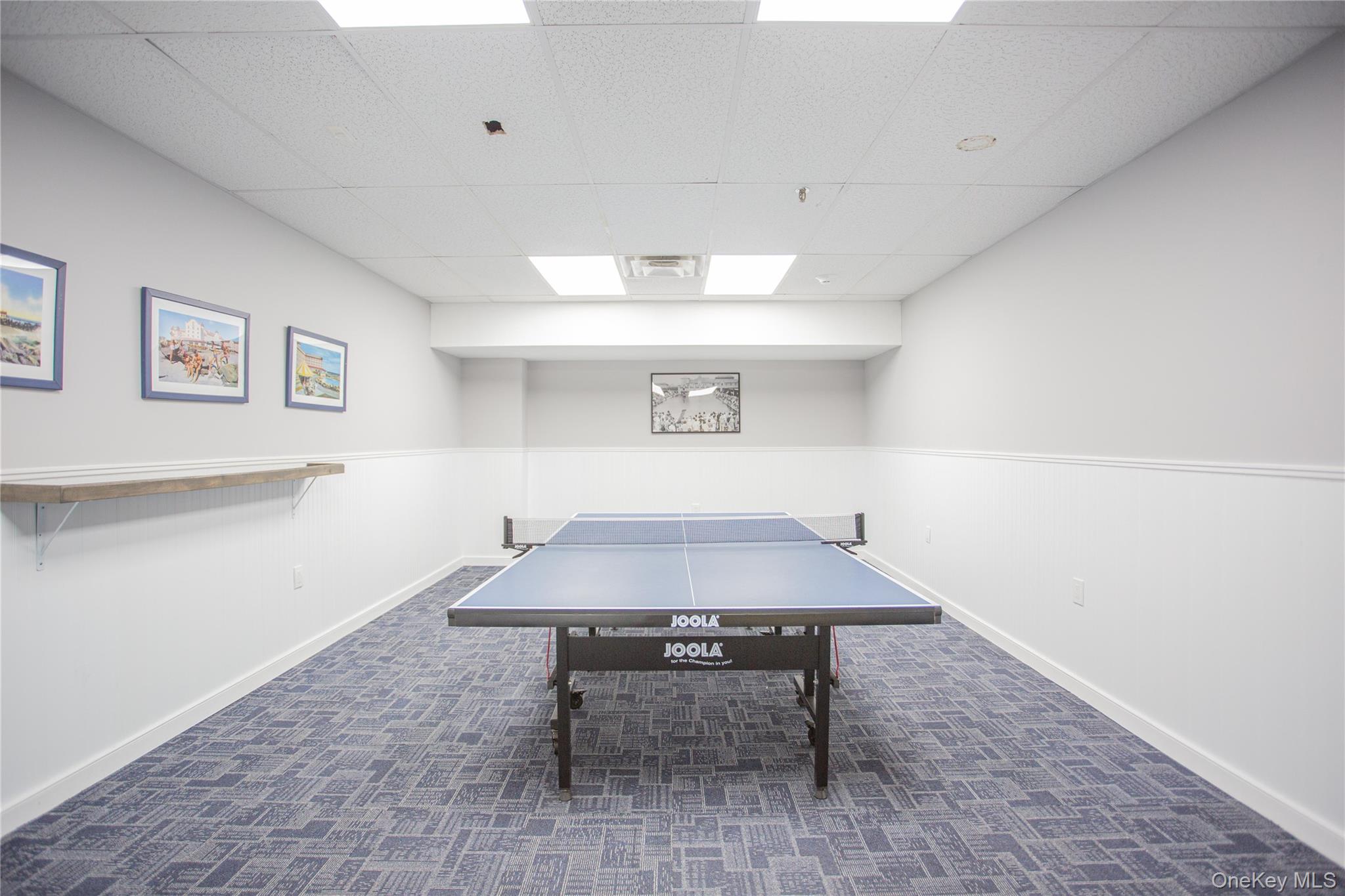 2 Richmond Road # 4k, Lido Beach, NY 11561