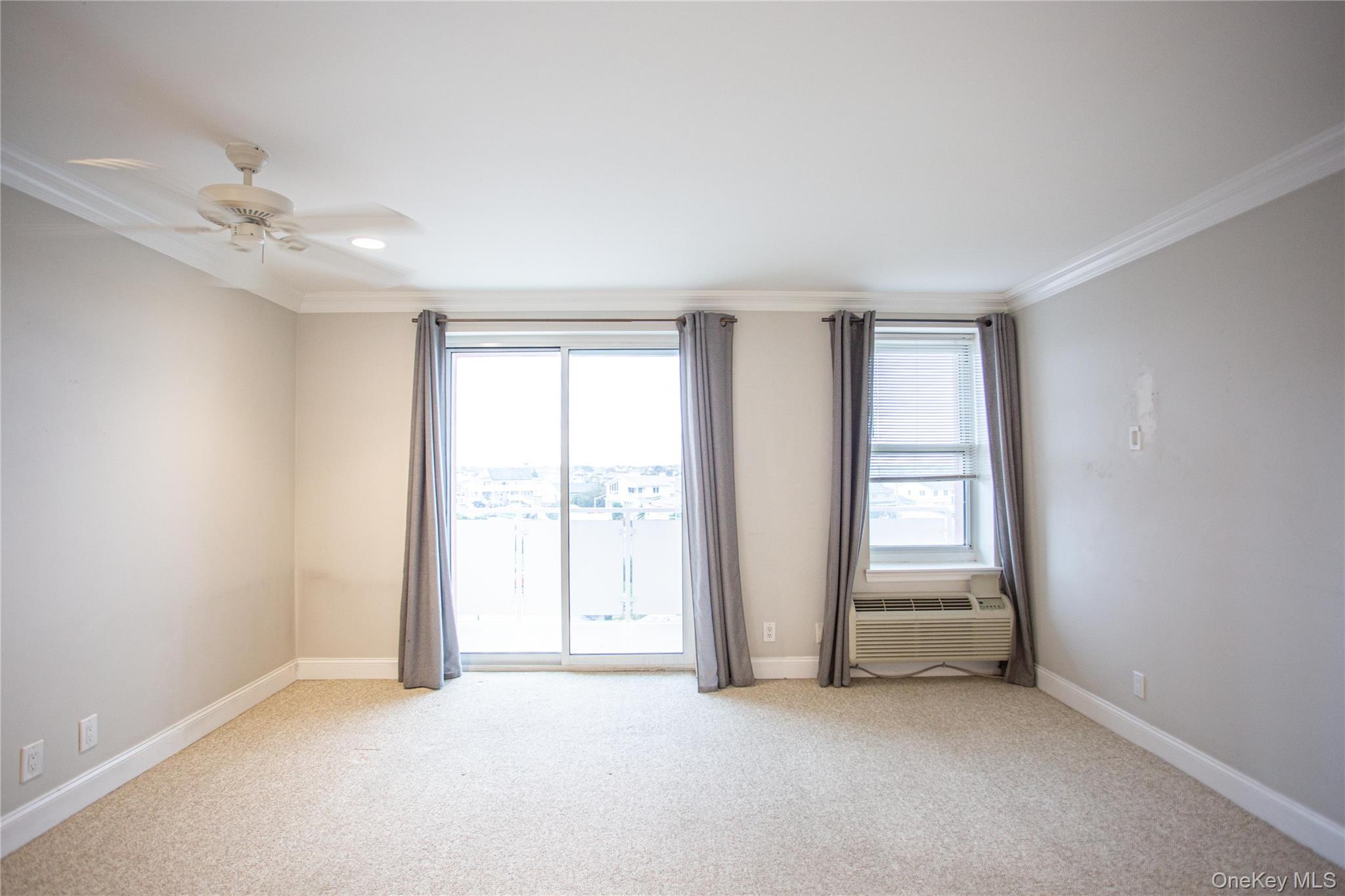 2 Richmond Road # 4k, Lido Beach, NY 11561