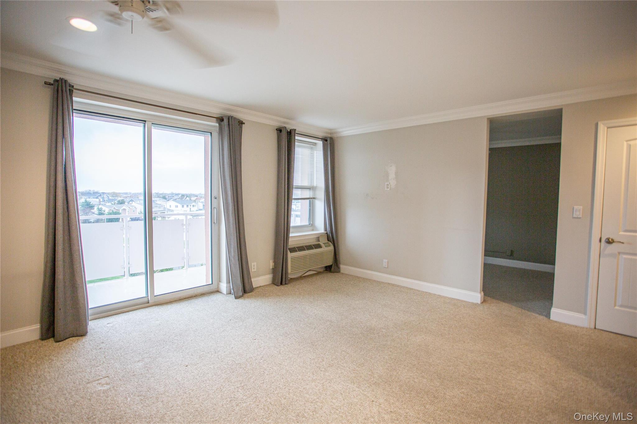 2 Richmond Road # 4k, Lido Beach, NY 11561