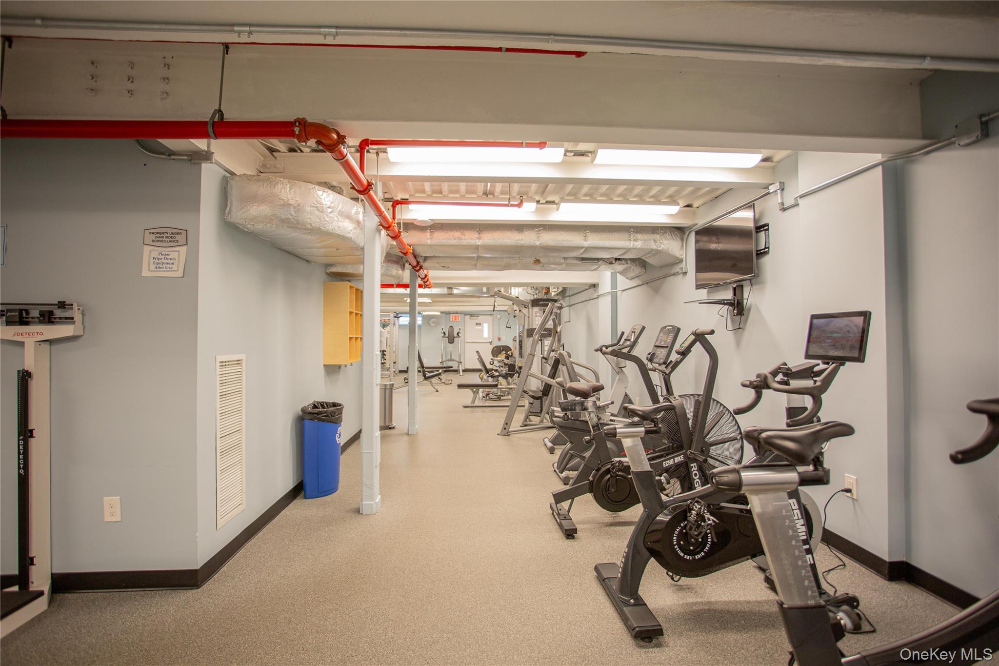 2 Richmond Road # 4k, Lido Beach, NY 11561