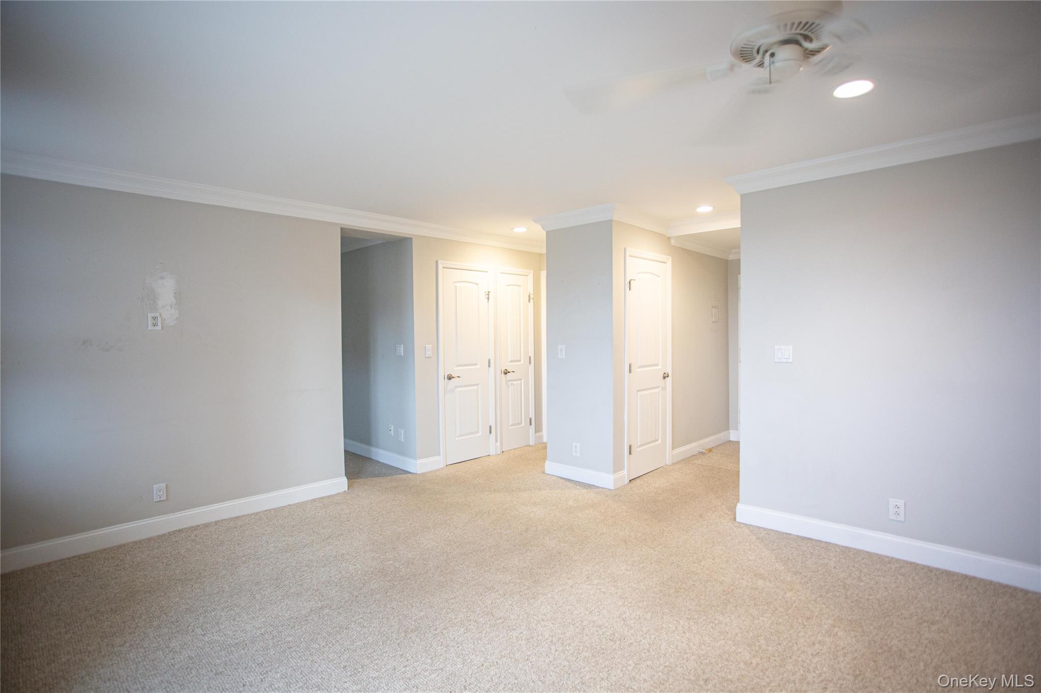 2 Richmond Road # 4k, Lido Beach, NY 11561