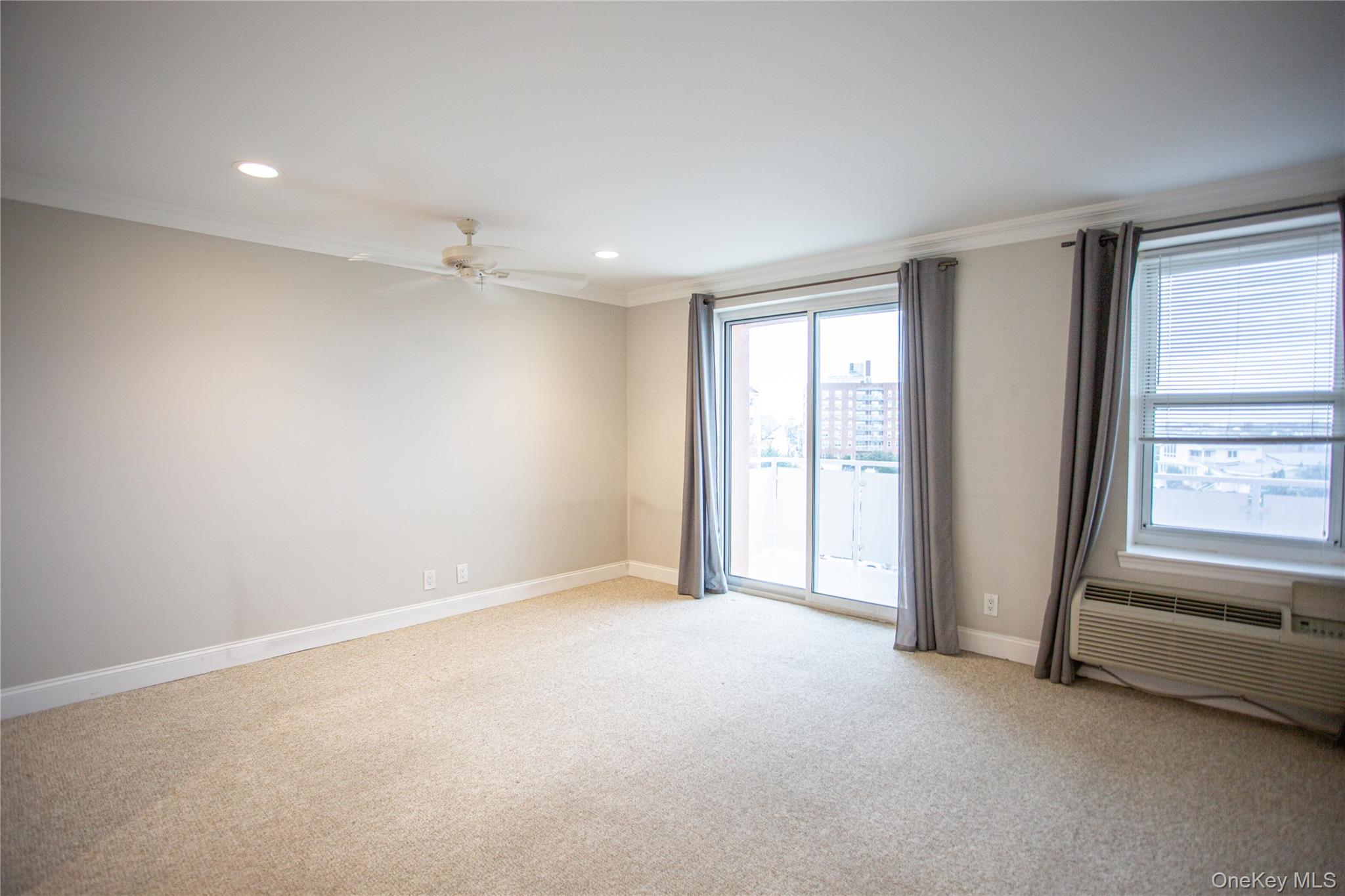 2 Richmond Road # 4k, Lido Beach, NY 11561