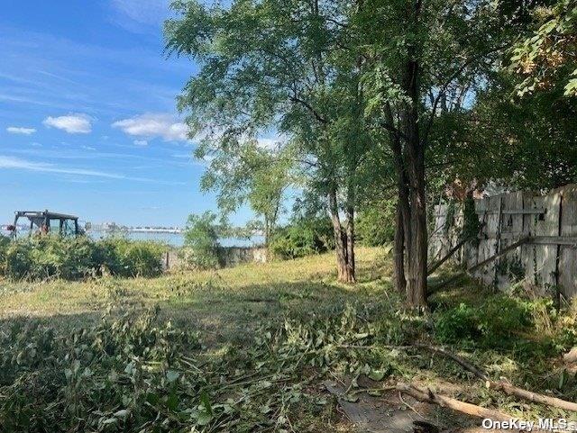 118-09 29th Avenue, Flushing, NY 11354