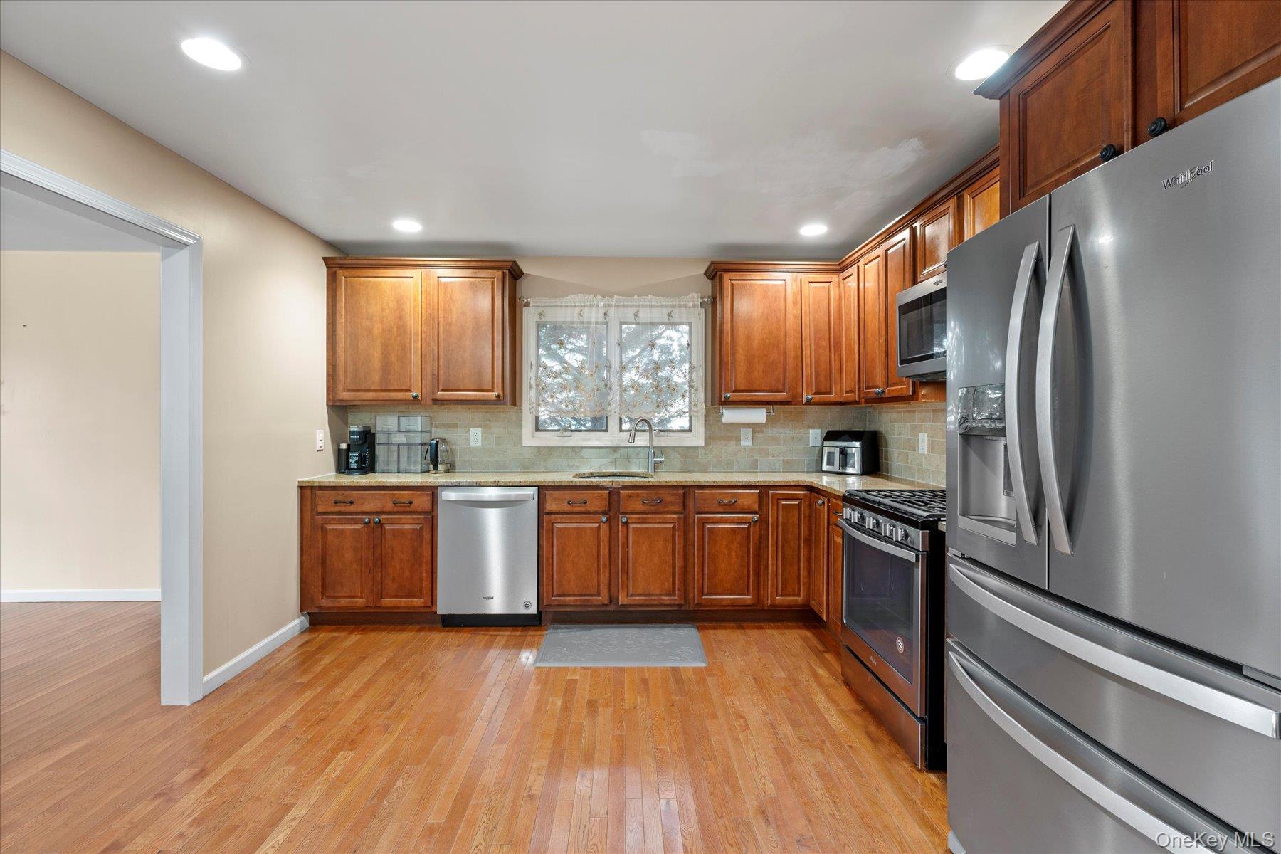 2261 Willow Street, Wantagh, NY 11793