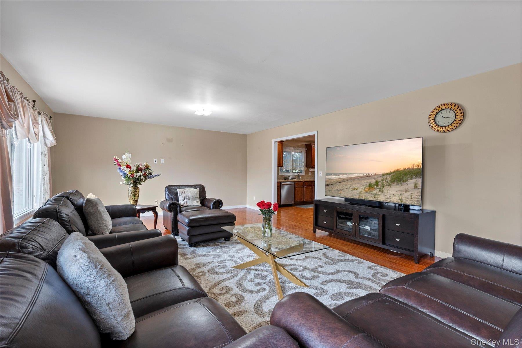 2261 Willow Street, Wantagh, NY 11793