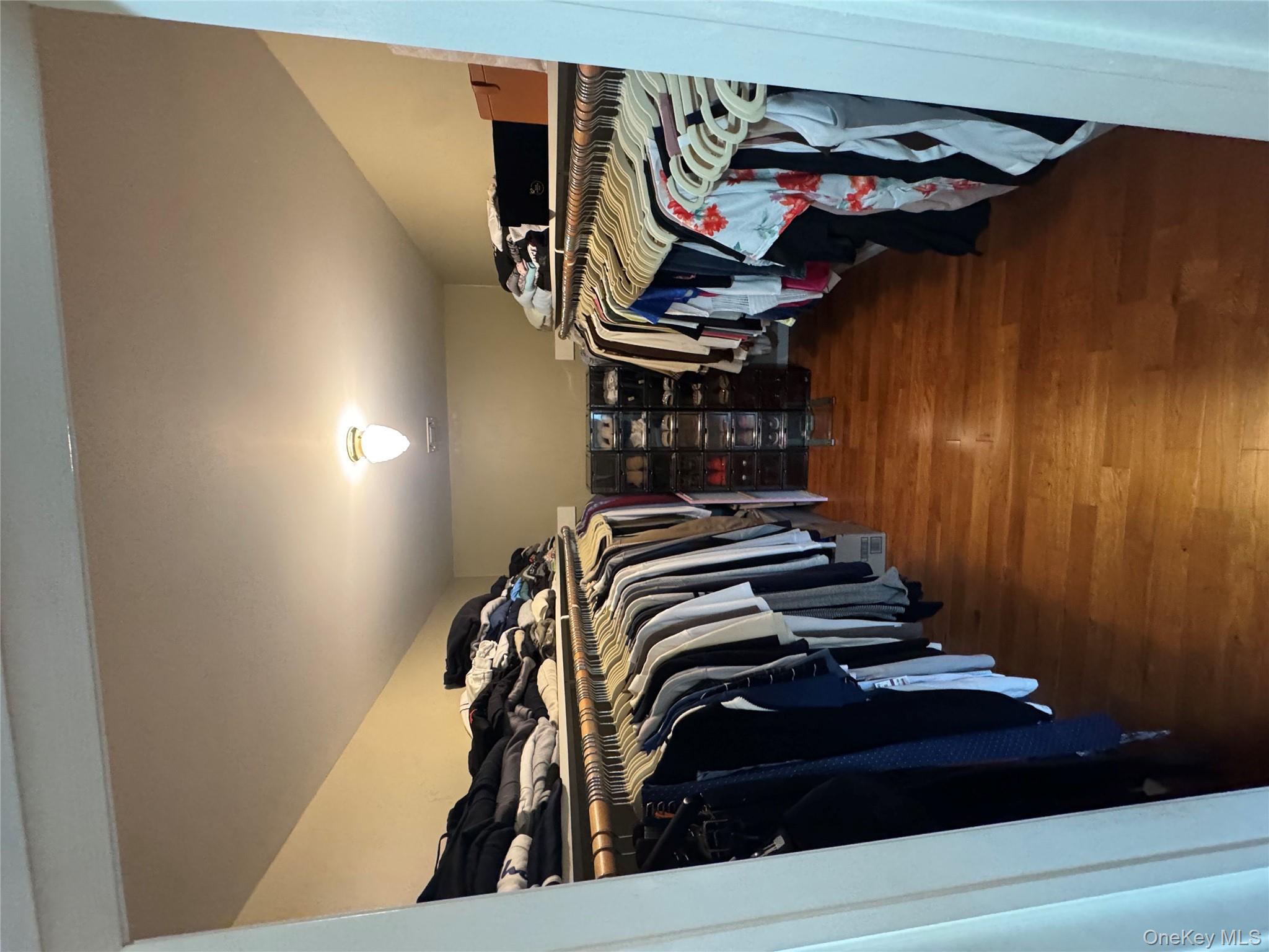 2261 Willow Street, Wantagh, NY 11793