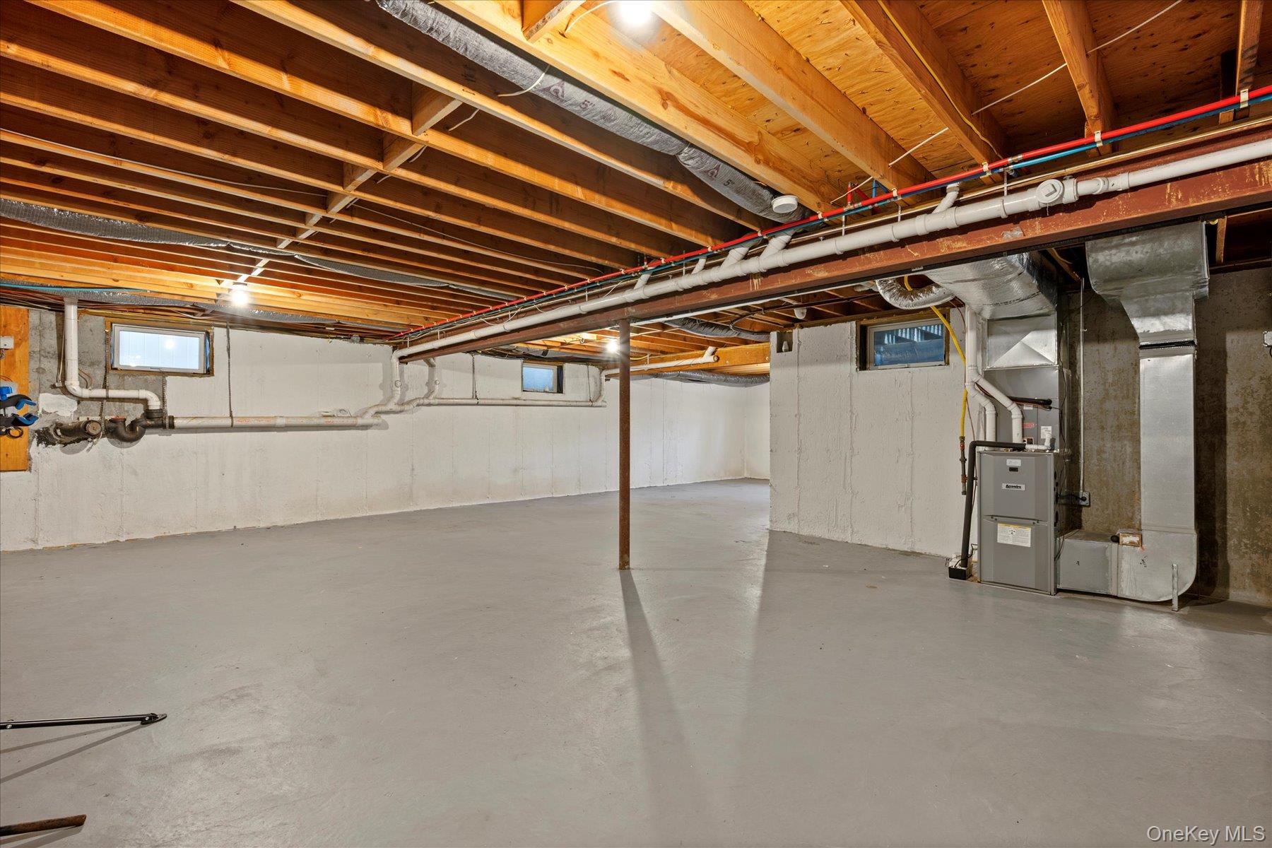 2261 Willow Street, Wantagh, NY 11793