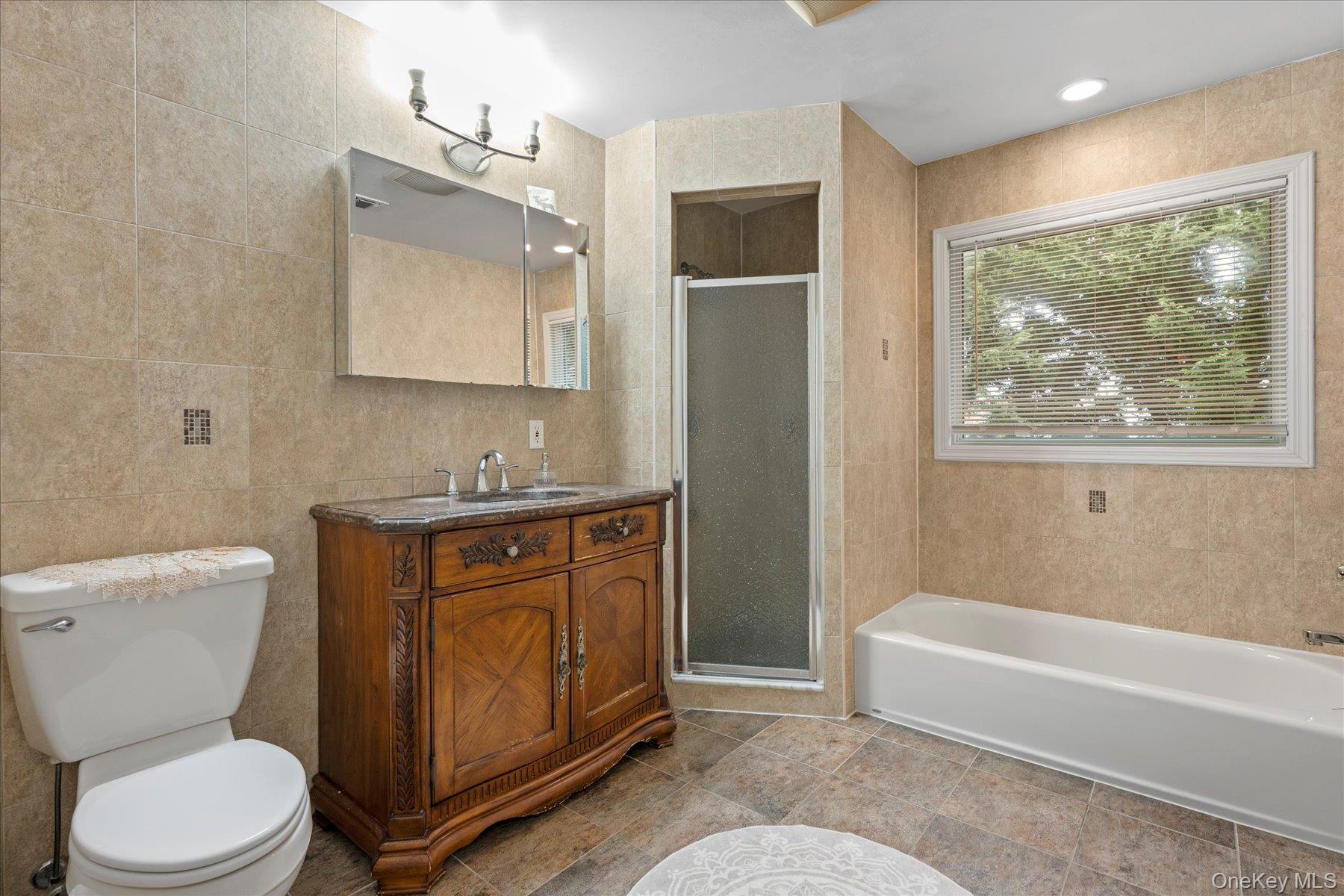 2261 Willow Street, Wantagh, NY 11793