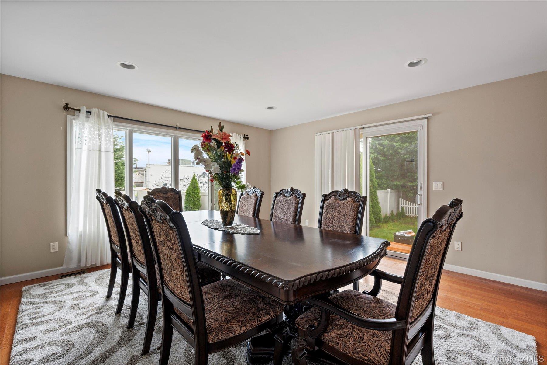 2261 Willow Street, Wantagh, NY 11793