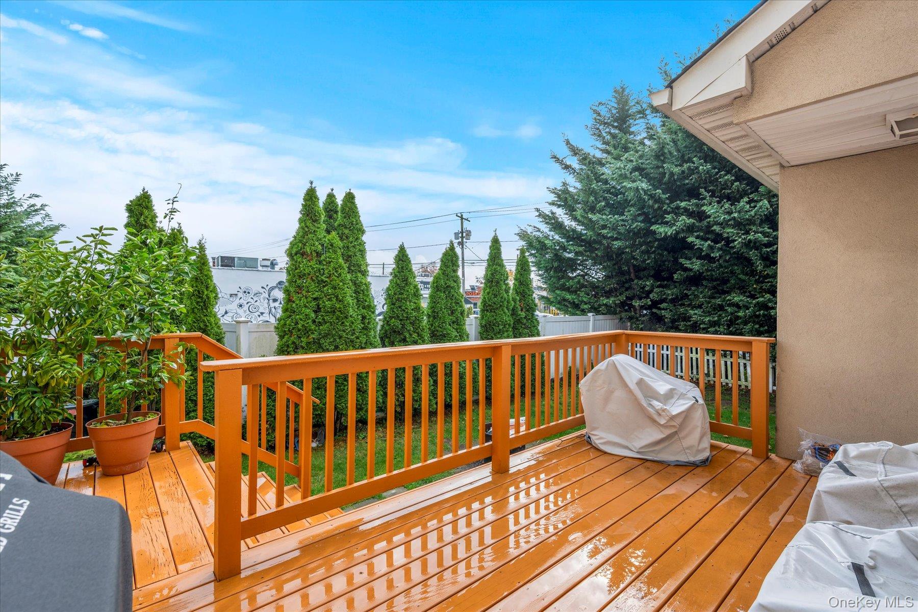 2261 Willow Street, Wantagh, NY 11793