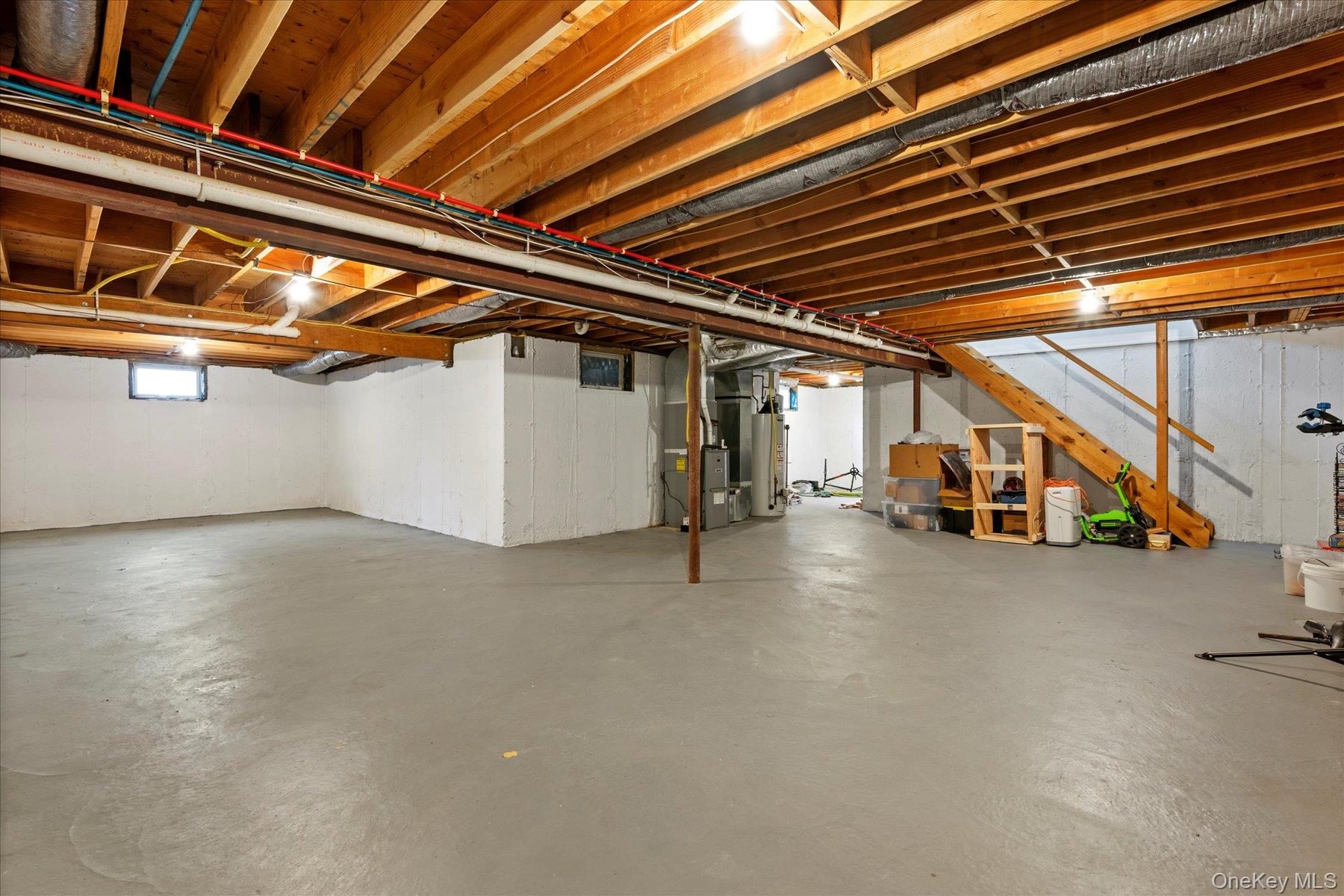 2261 Willow Street, Wantagh, NY 11793