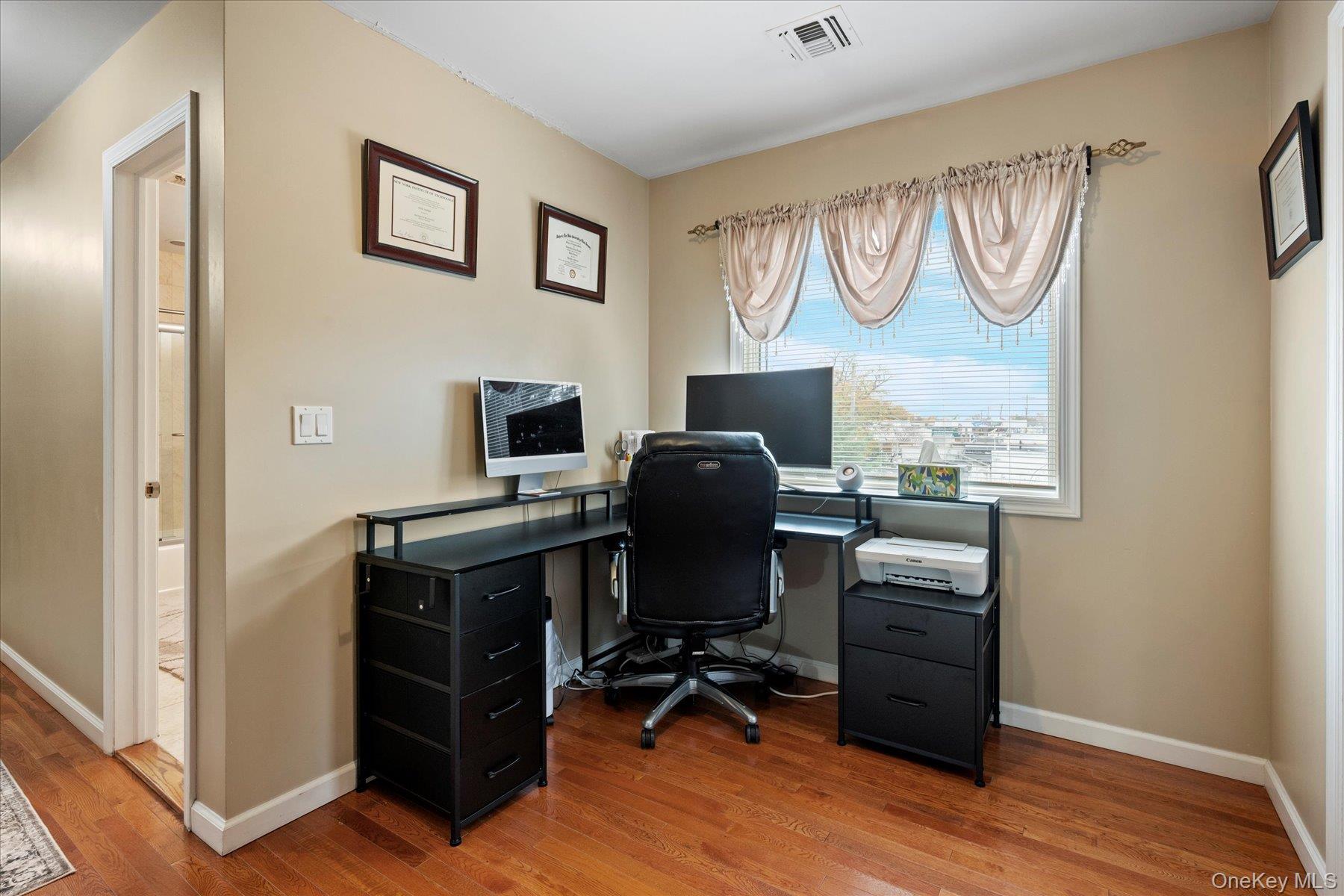 2261 Willow Street, Wantagh, NY 11793