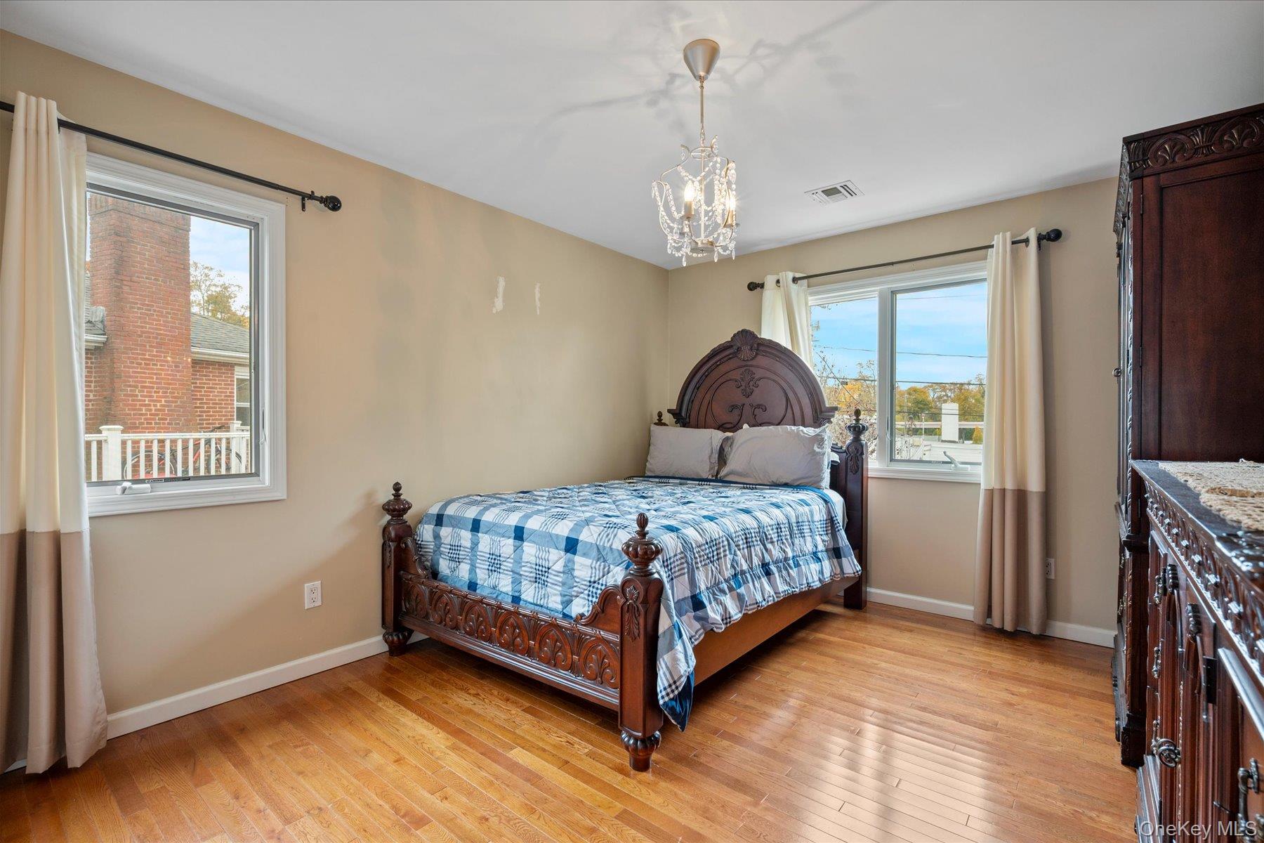 2261 Willow Street, Wantagh, NY 11793