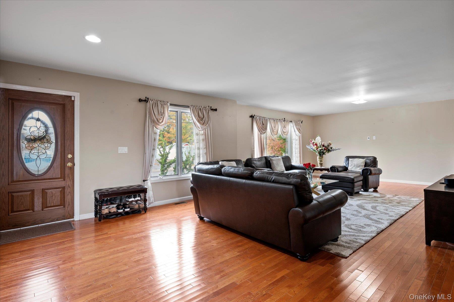 2261 Willow Street, Wantagh, NY 11793