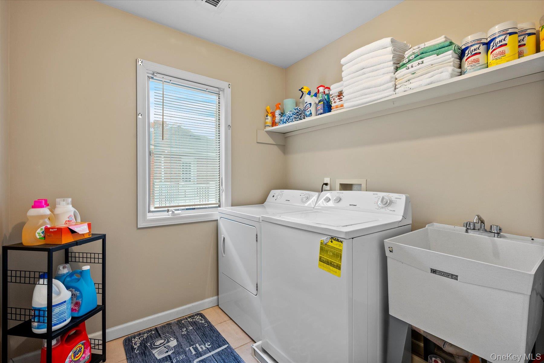 2261 Willow Street, Wantagh, NY 11793