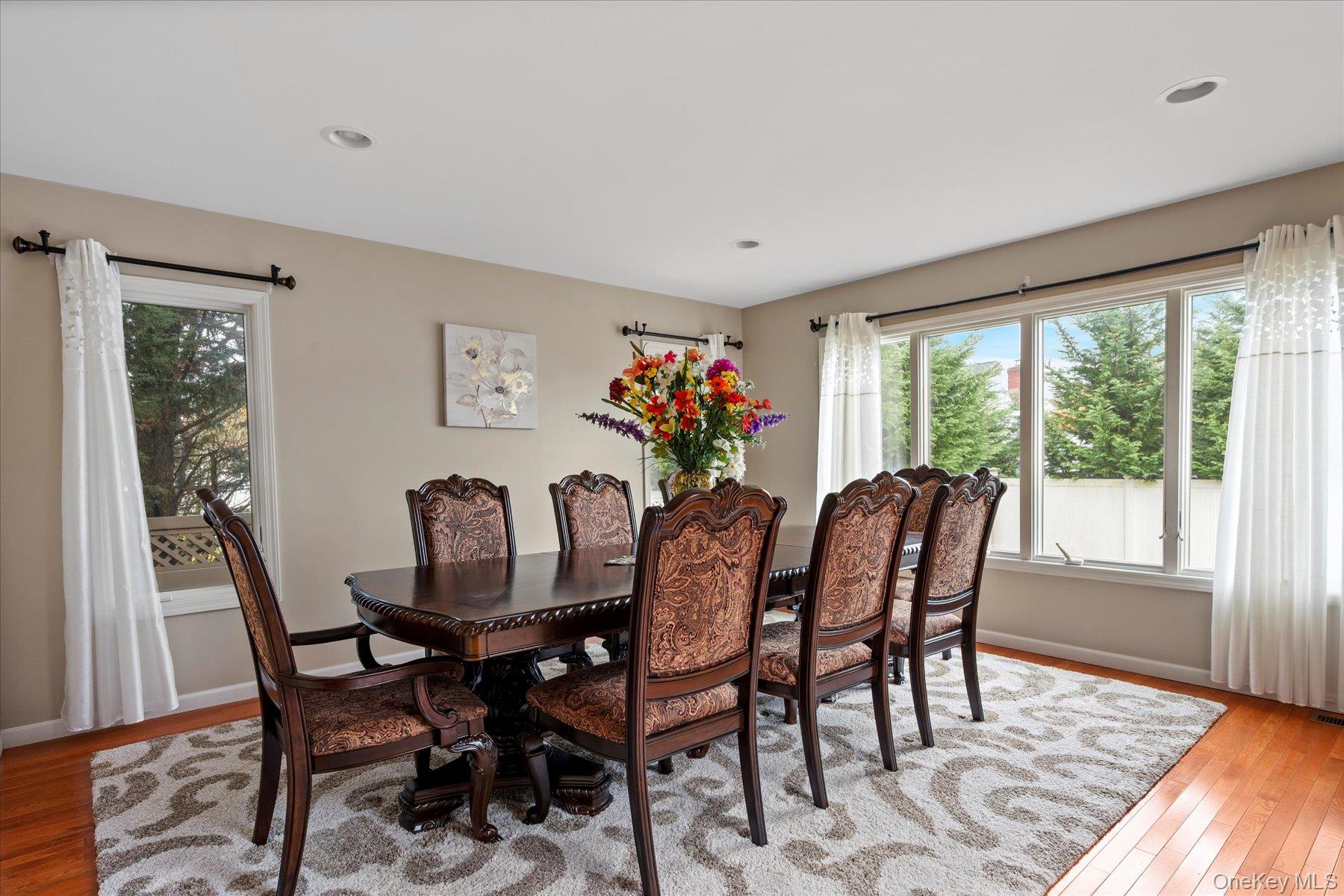 2261 Willow Street, Wantagh, NY 11793