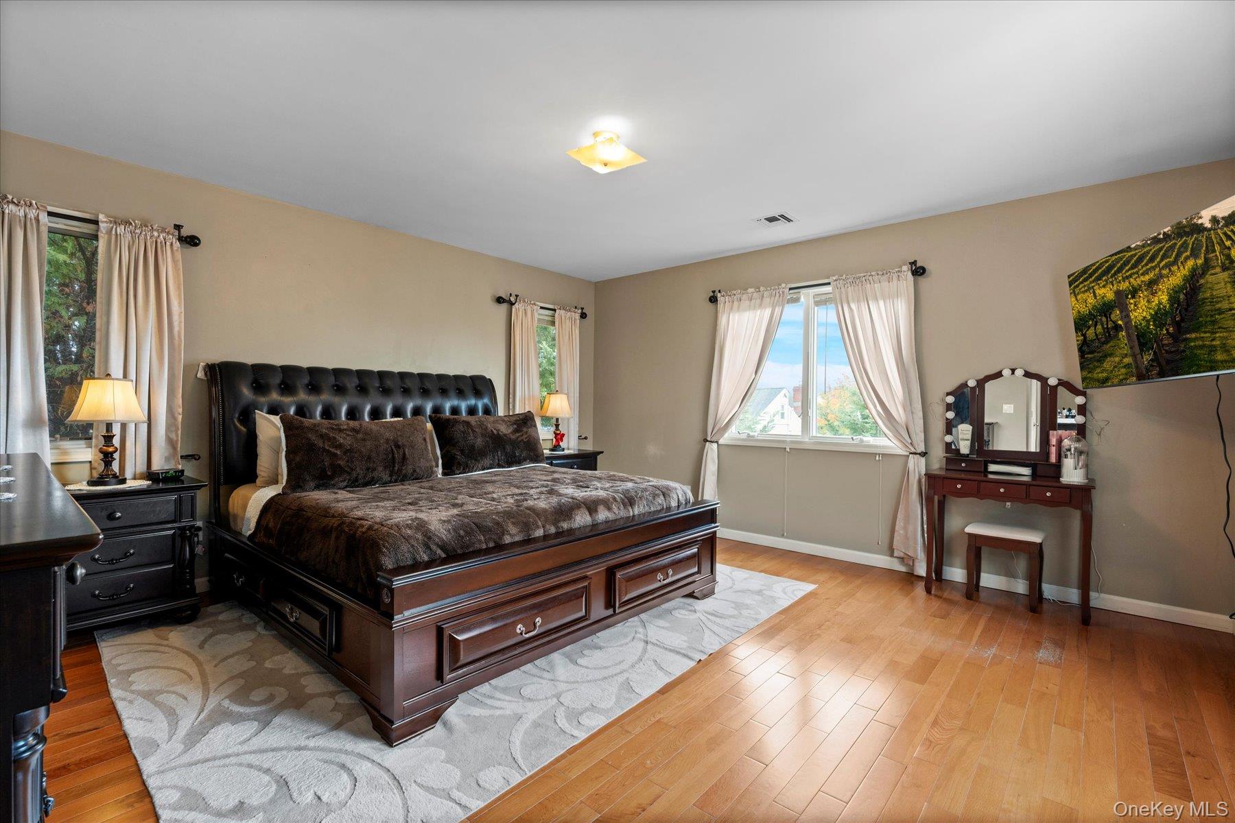 2261 Willow Street, Wantagh, NY 11793