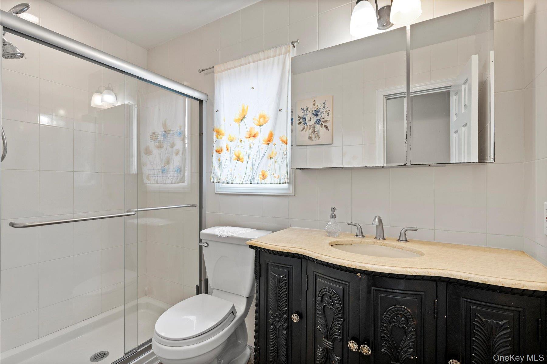 2261 Willow Street, Wantagh, NY 11793