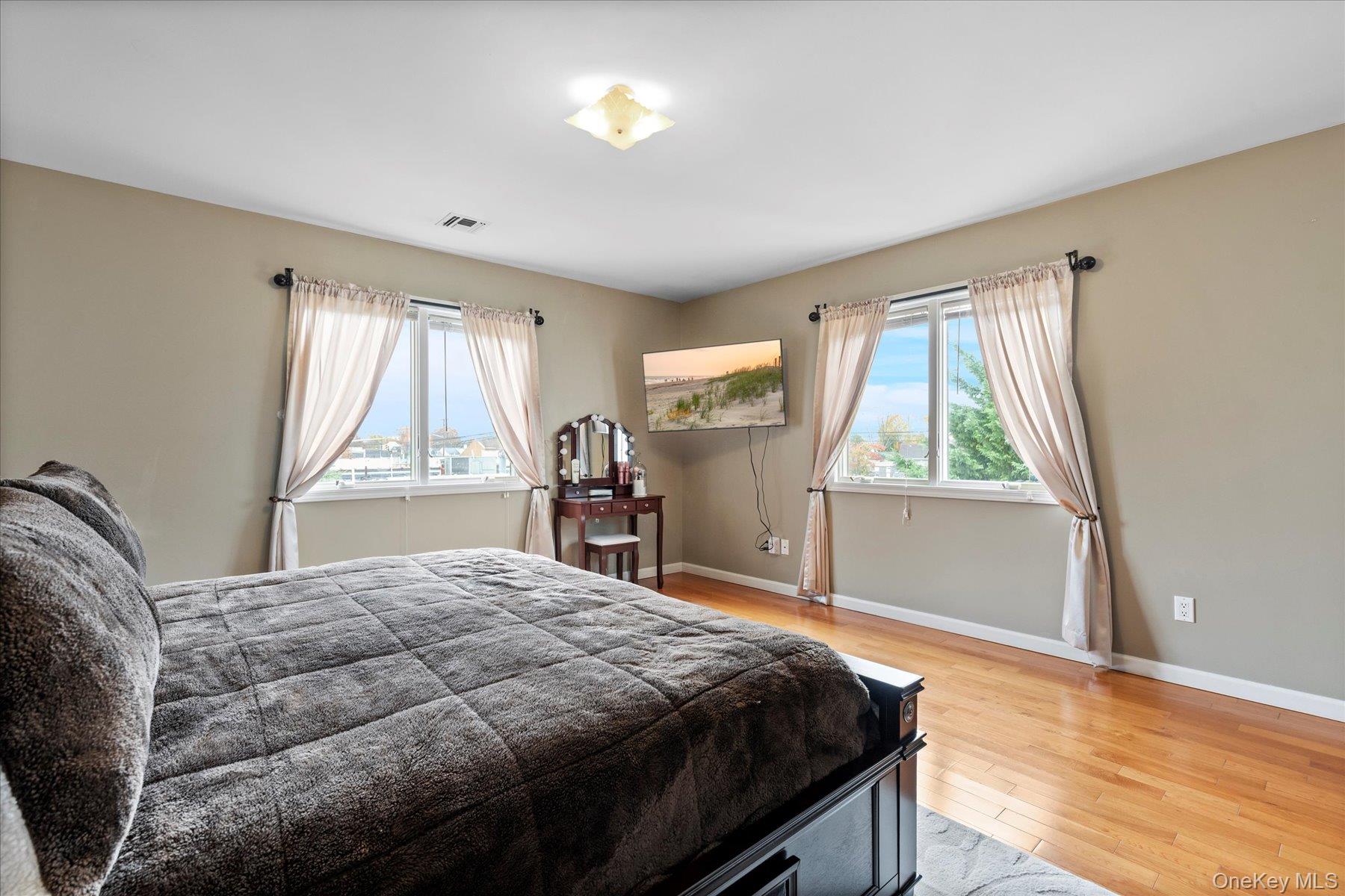 2261 Willow Street, Wantagh, NY 11793