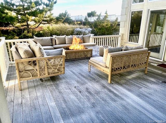 605 Dune Road, Westhampton, NY 11977