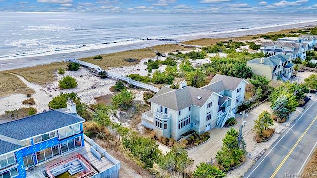 605 Dune Road, Westhampton, NY 11977