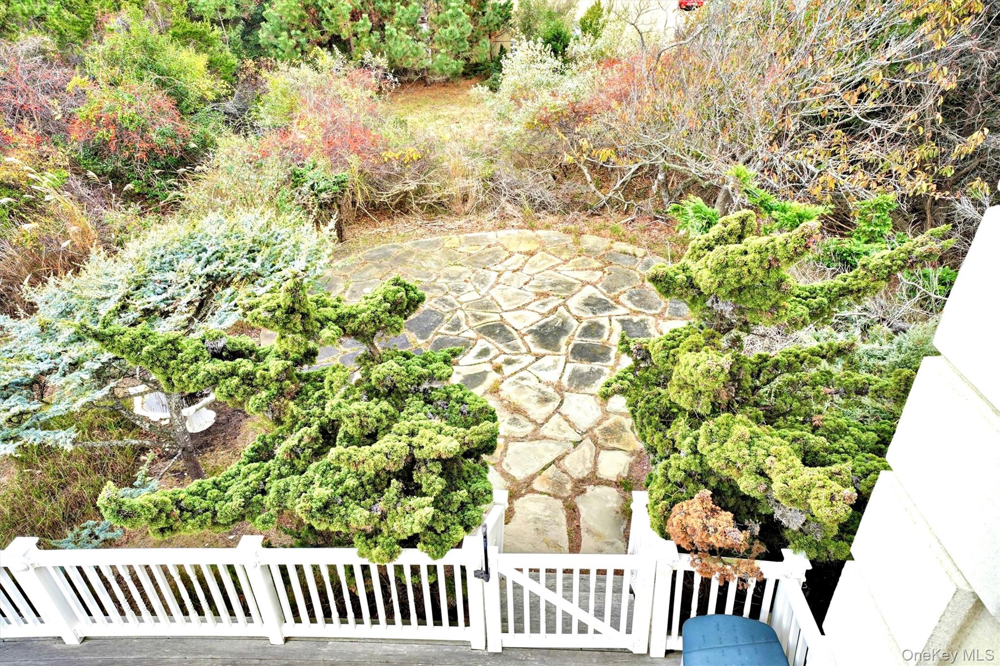 605 Dune Road, Westhampton, NY 11977