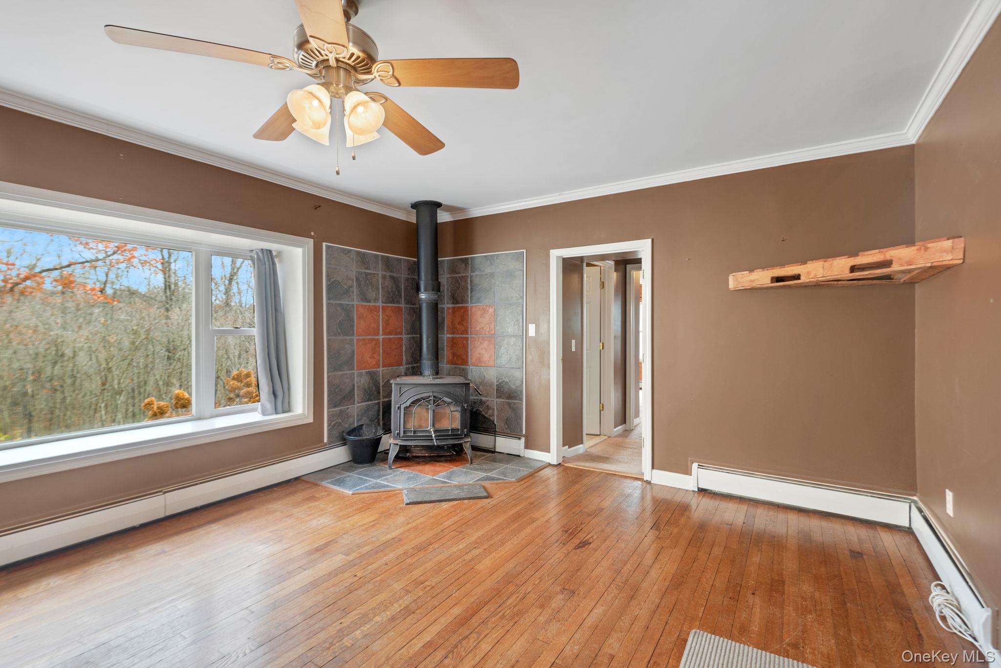 37 Pressler Road, Newburgh, NY 12589